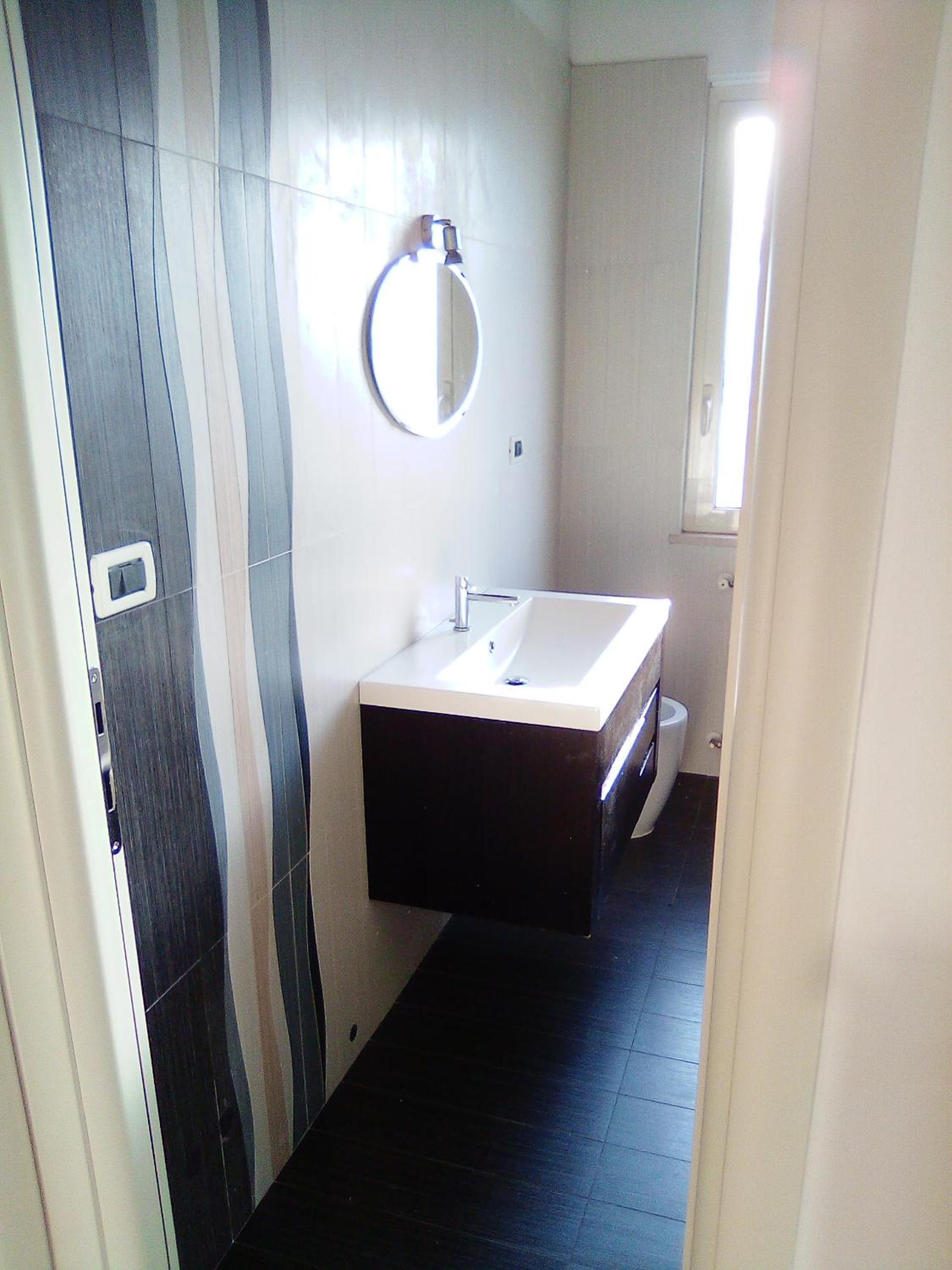 Penthouse Apartment - Photo 48