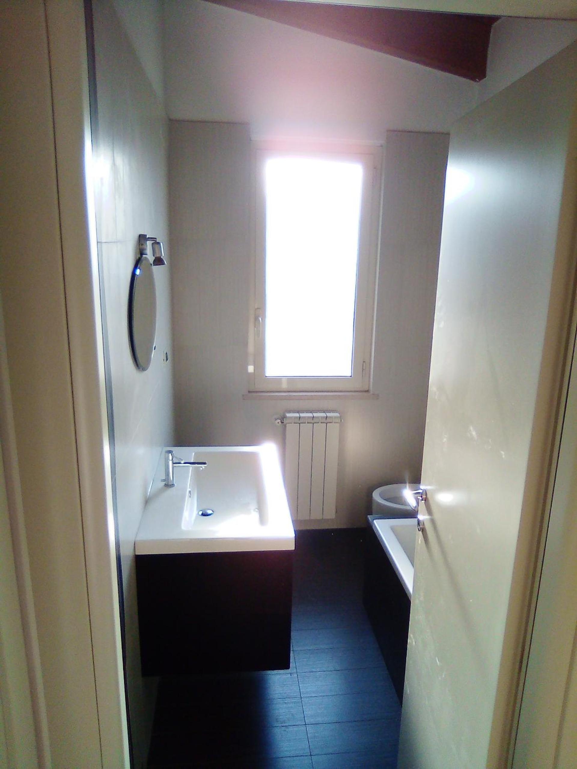 Penthouse Apartment - Photo 63
