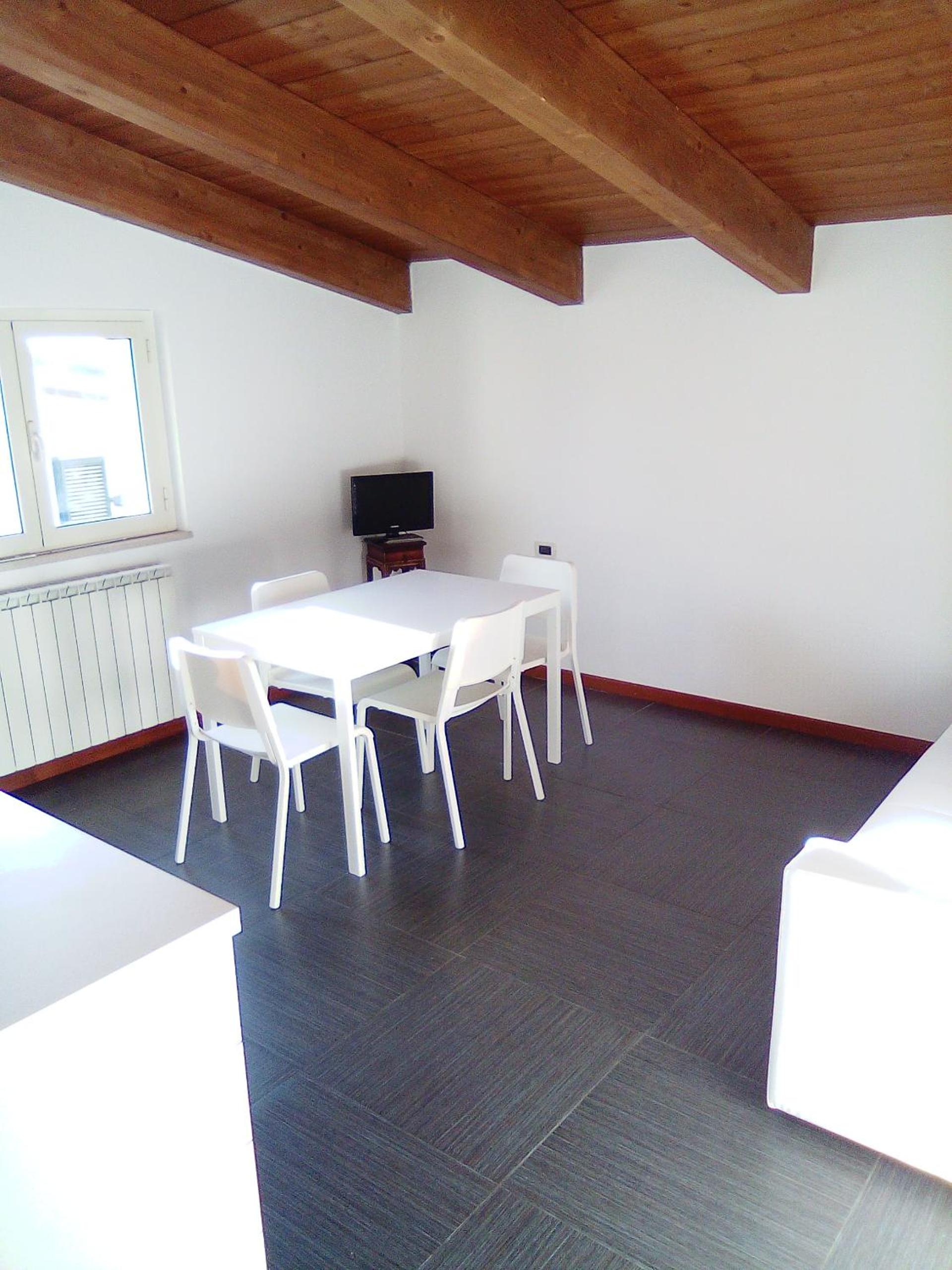 Penthouse Apartment - Photo 53