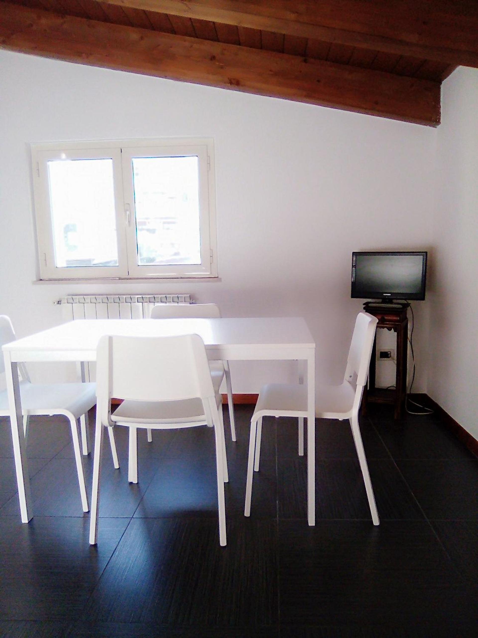 Penthouse Apartment - Photo 46