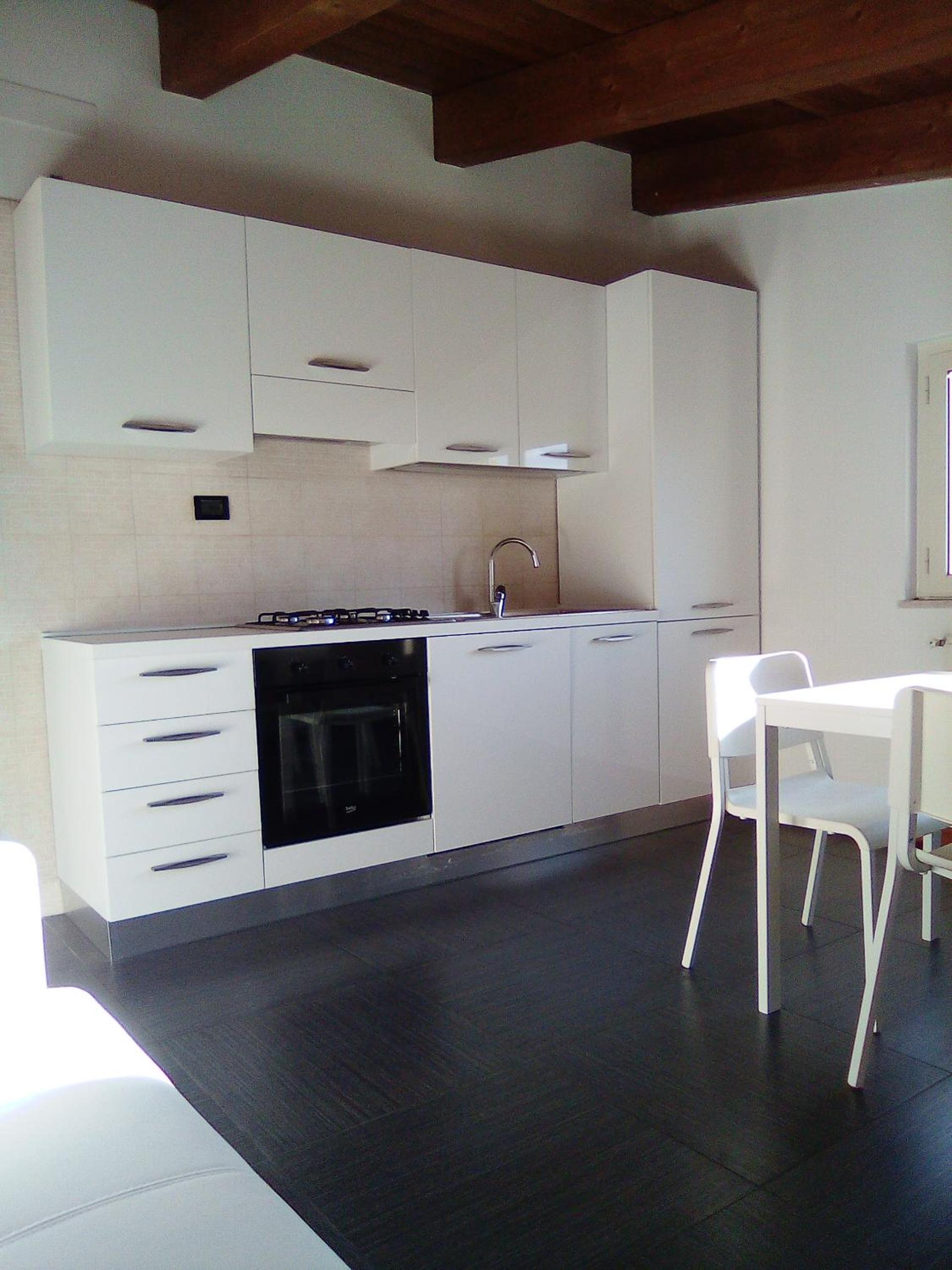 Penthouse Apartment - Photo 55