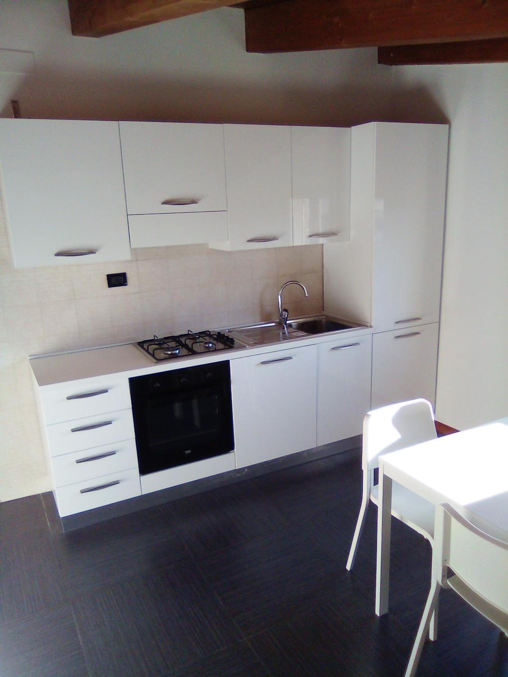 Penthouse Apartment - Photo 3