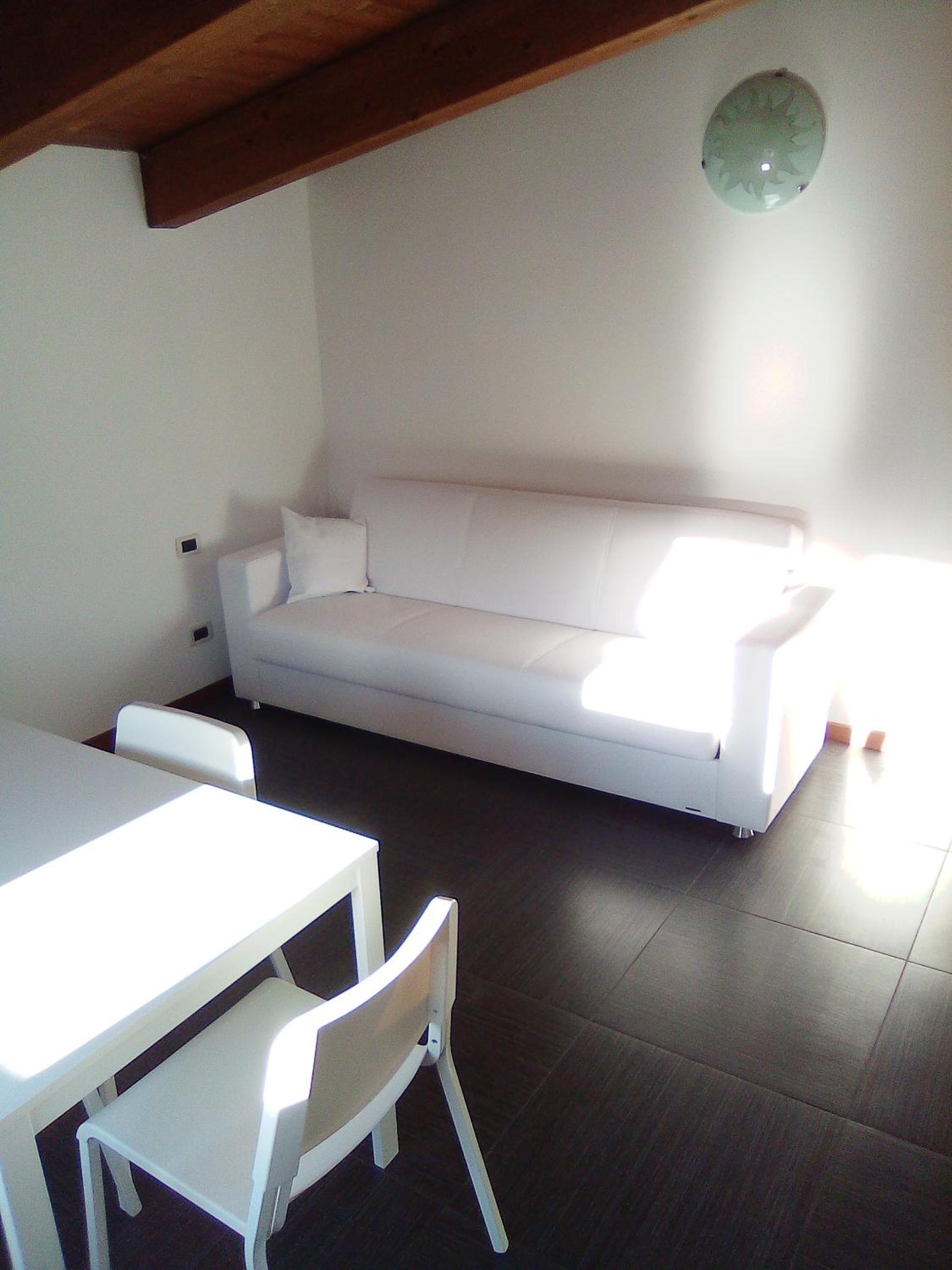 Penthouse Apartment - Photo 71