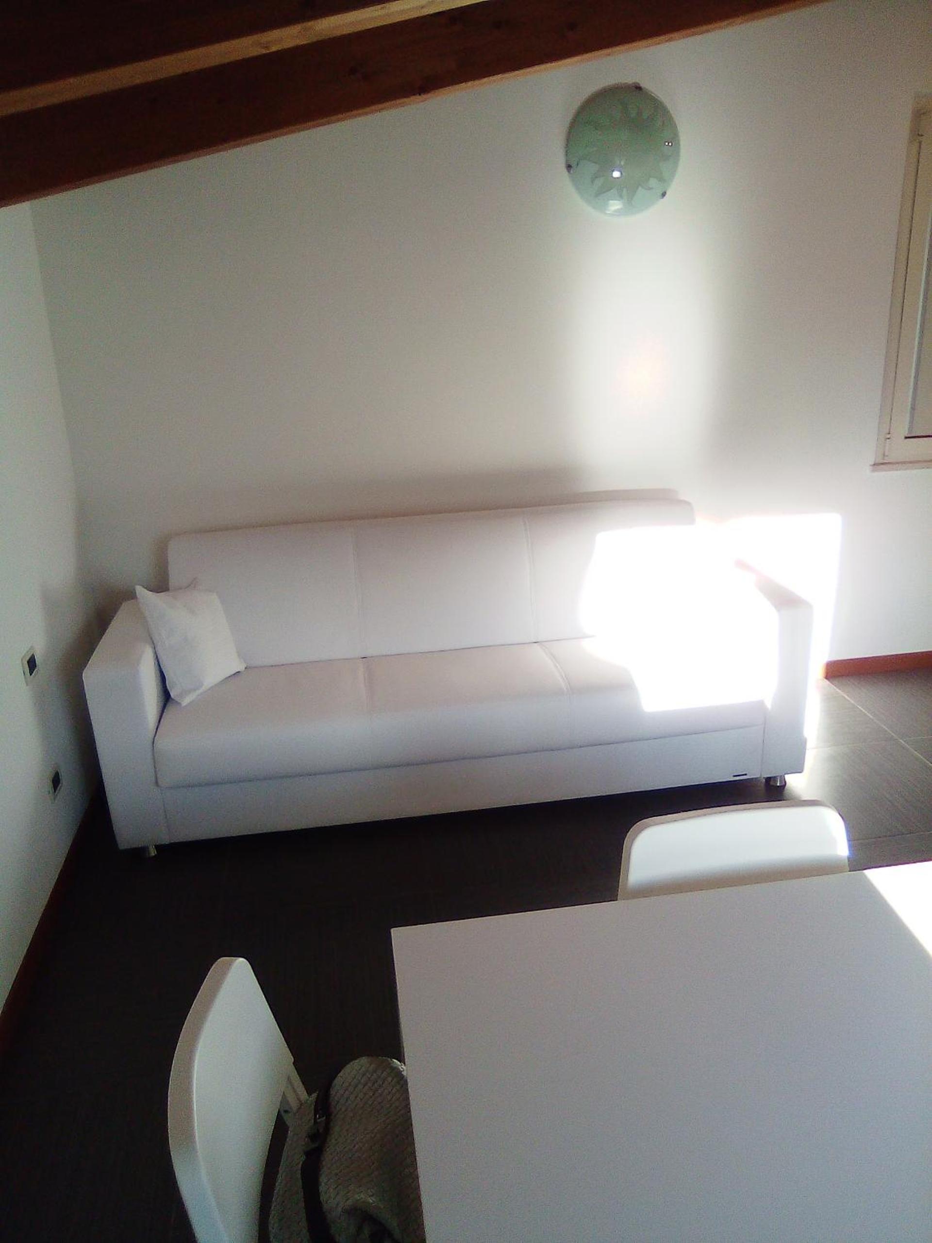 Penthouse Apartment - Photo 38