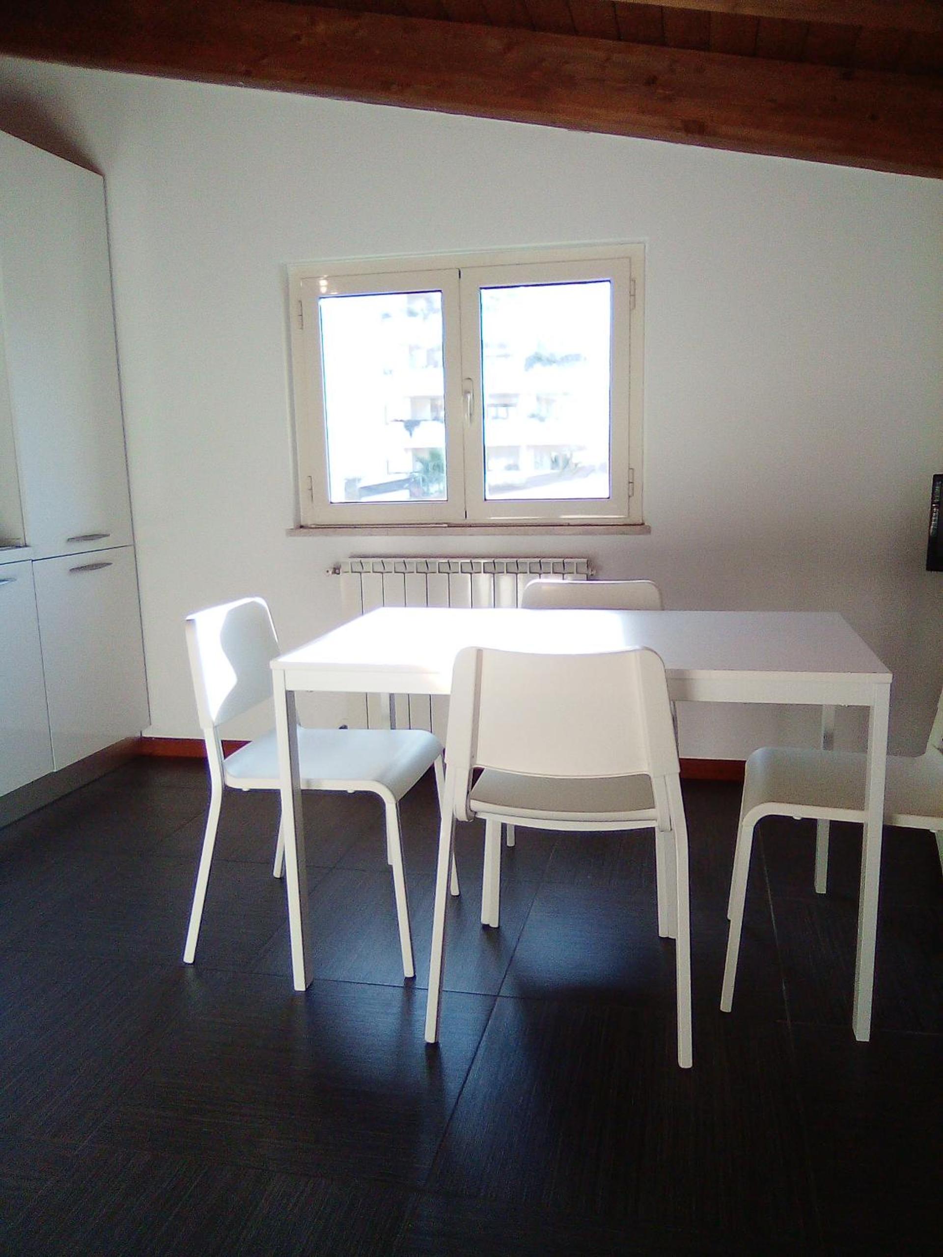 Penthouse Apartment - Photo 47