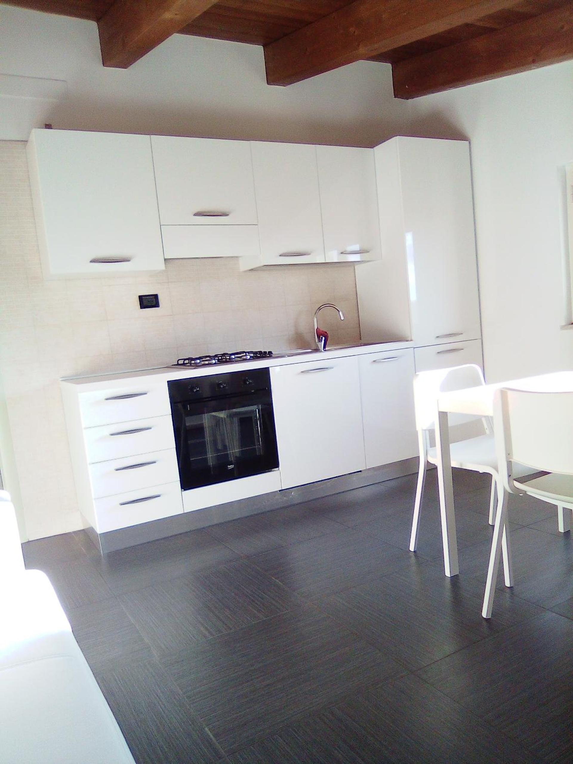 Penthouse Apartment - Photo 79