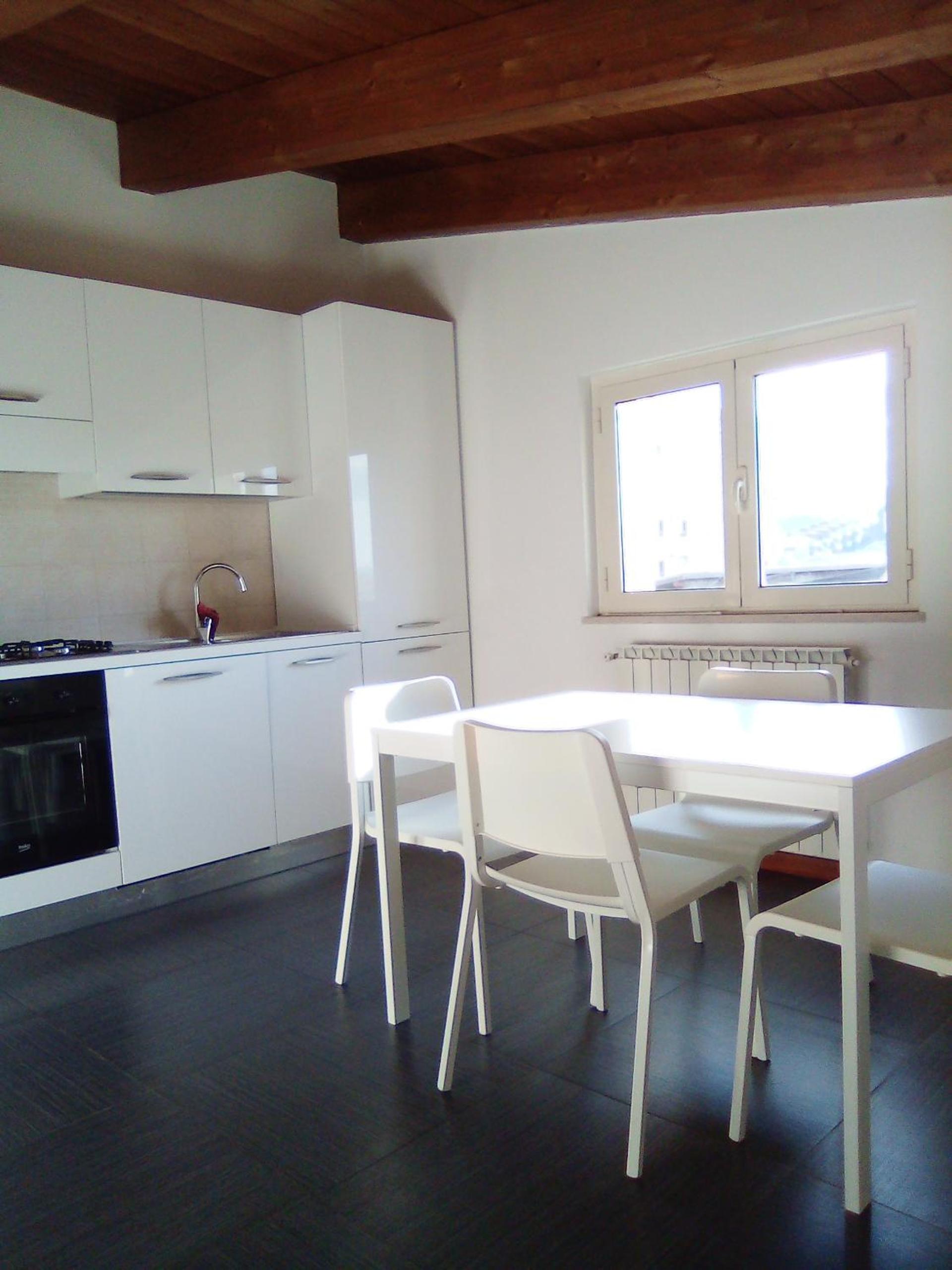 Penthouse Apartment - Photo 11