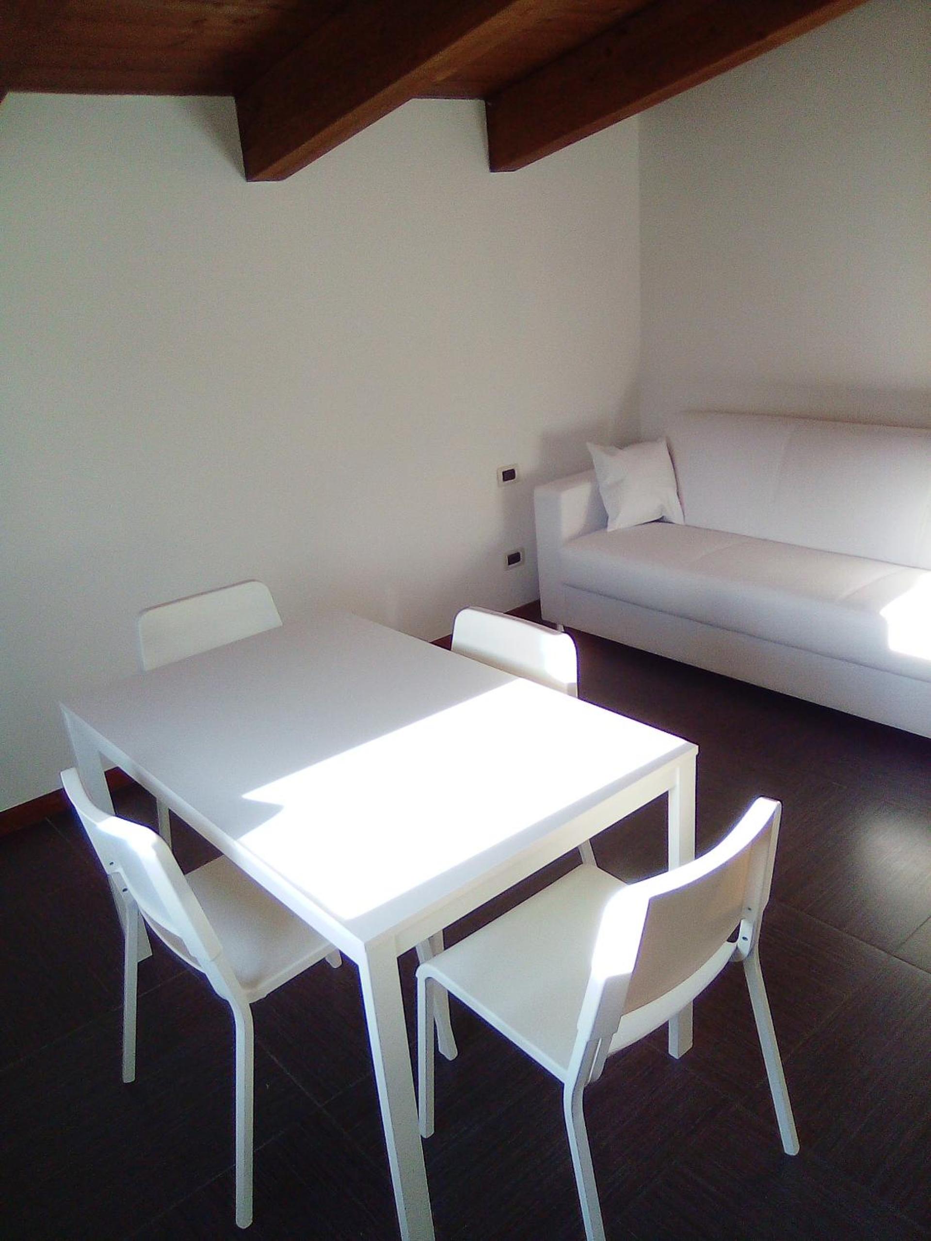 Penthouse Apartment - Photo 23