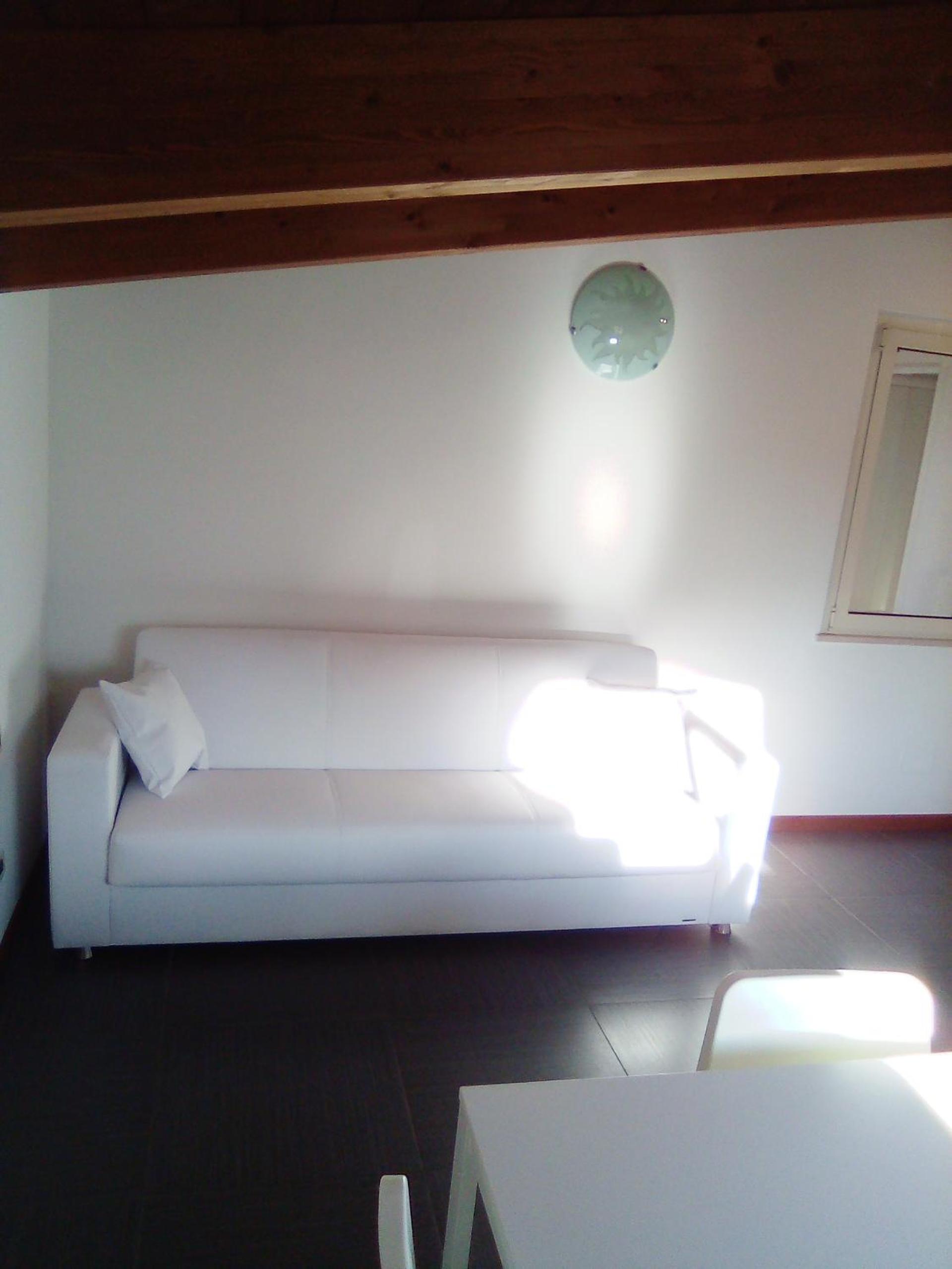 Penthouse Apartment - Photo 37