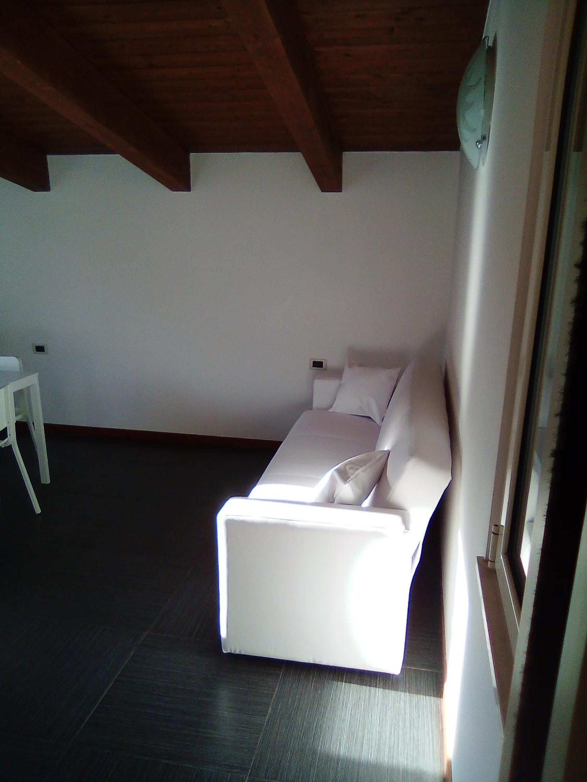 Penthouse Apartment - Photo 17