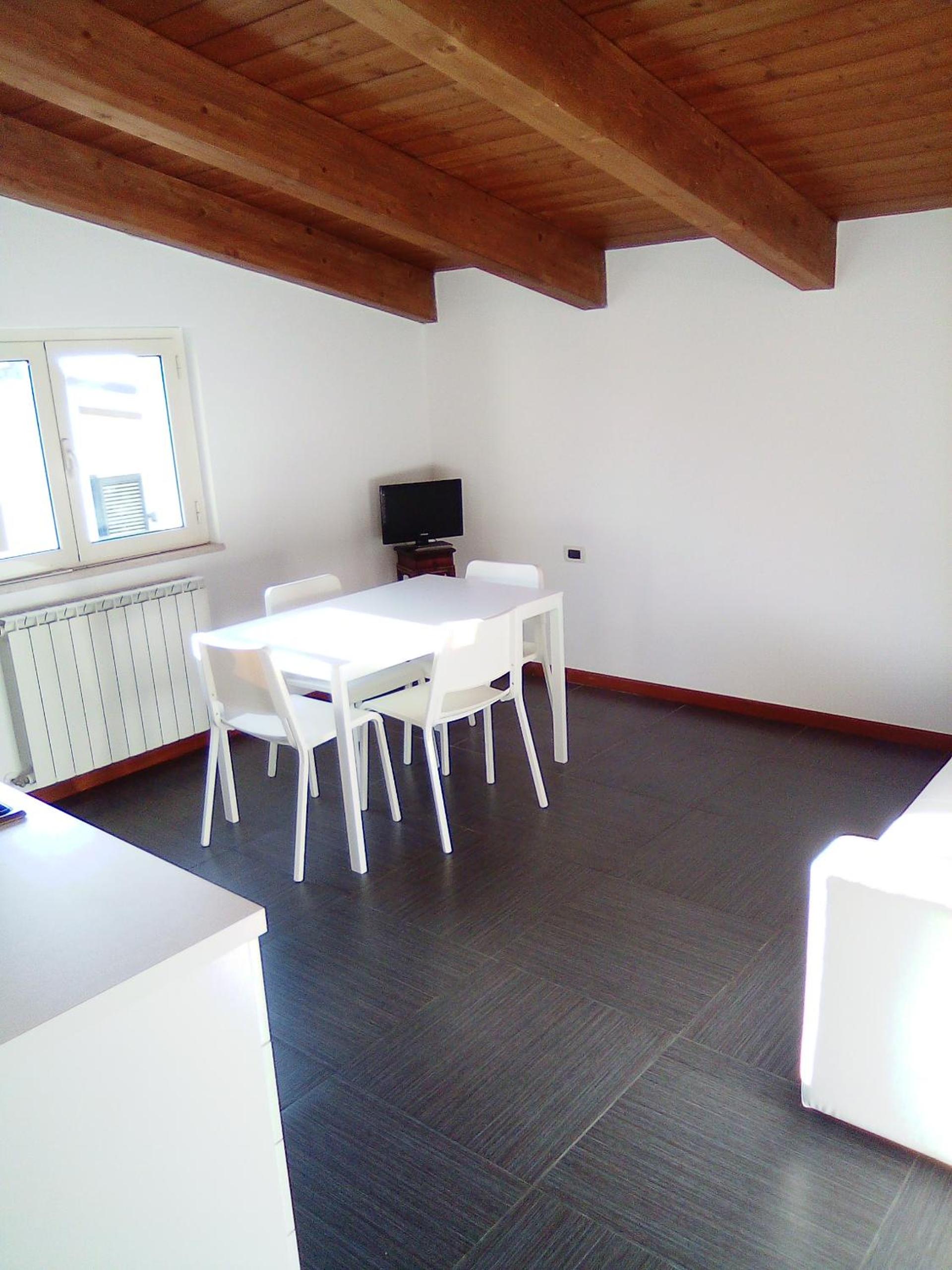 Penthouse Apartment - Photo 66