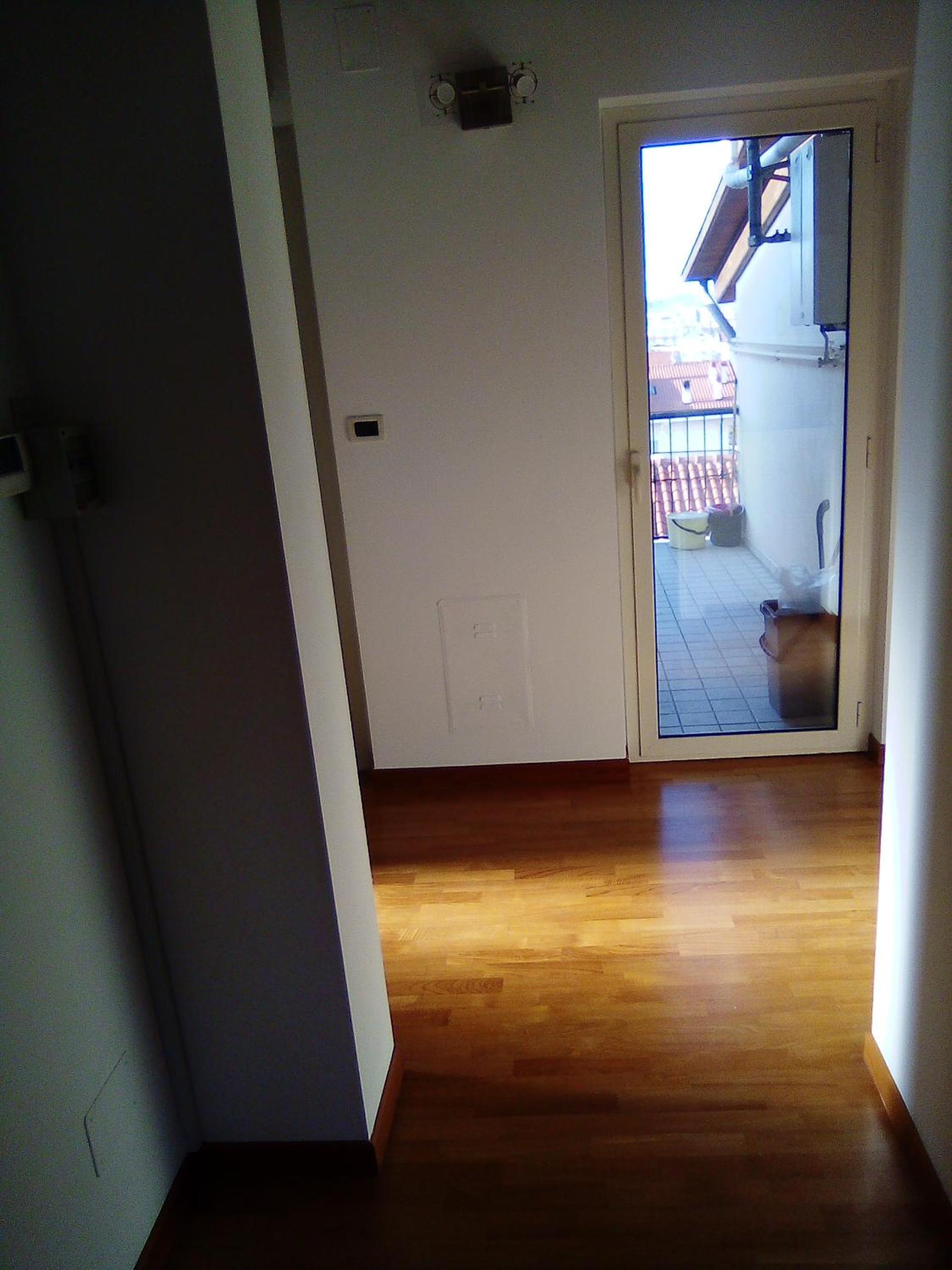 Penthouse Apartment - Photo 2