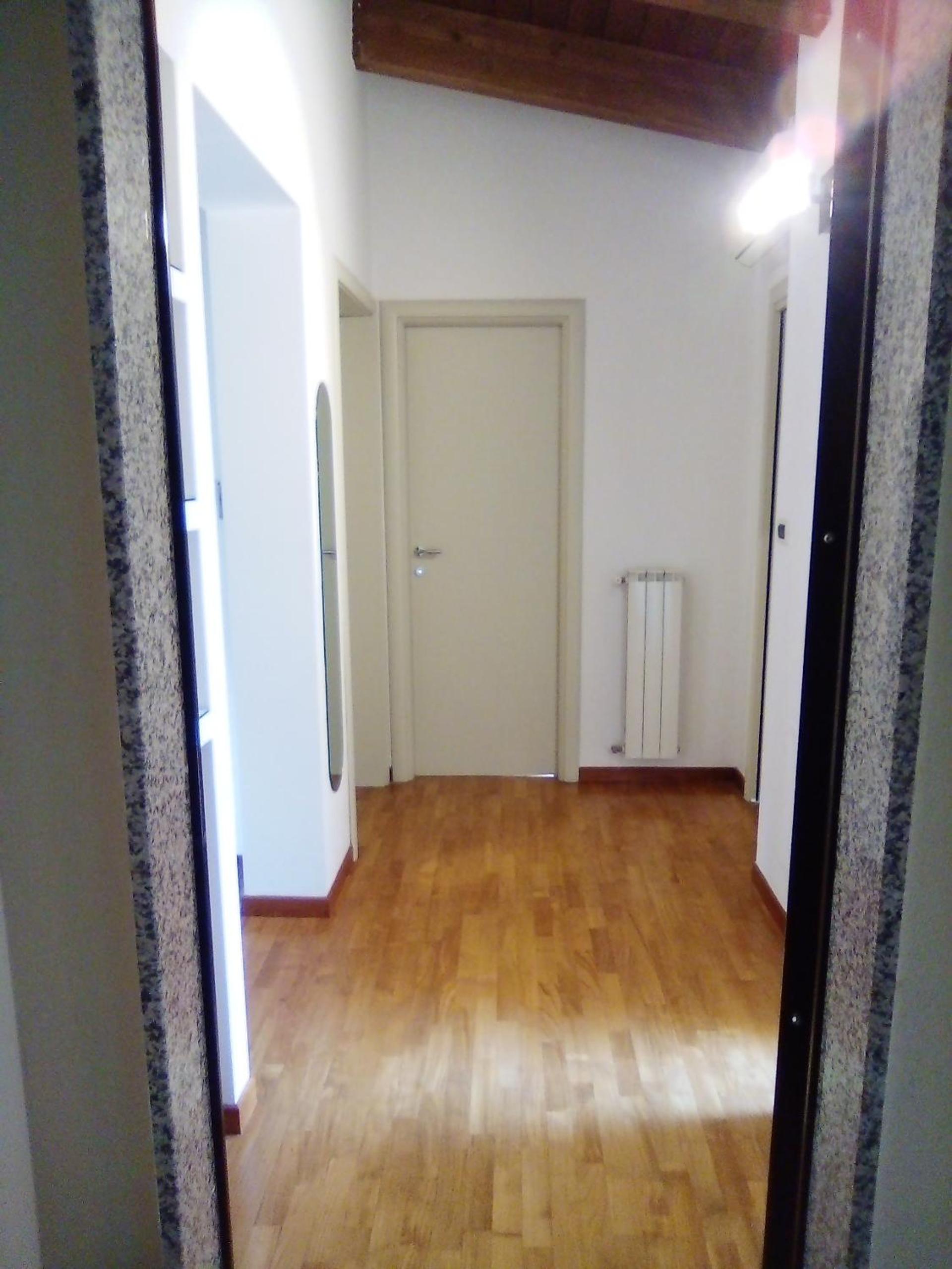 Penthouse Apartment - Photo 51