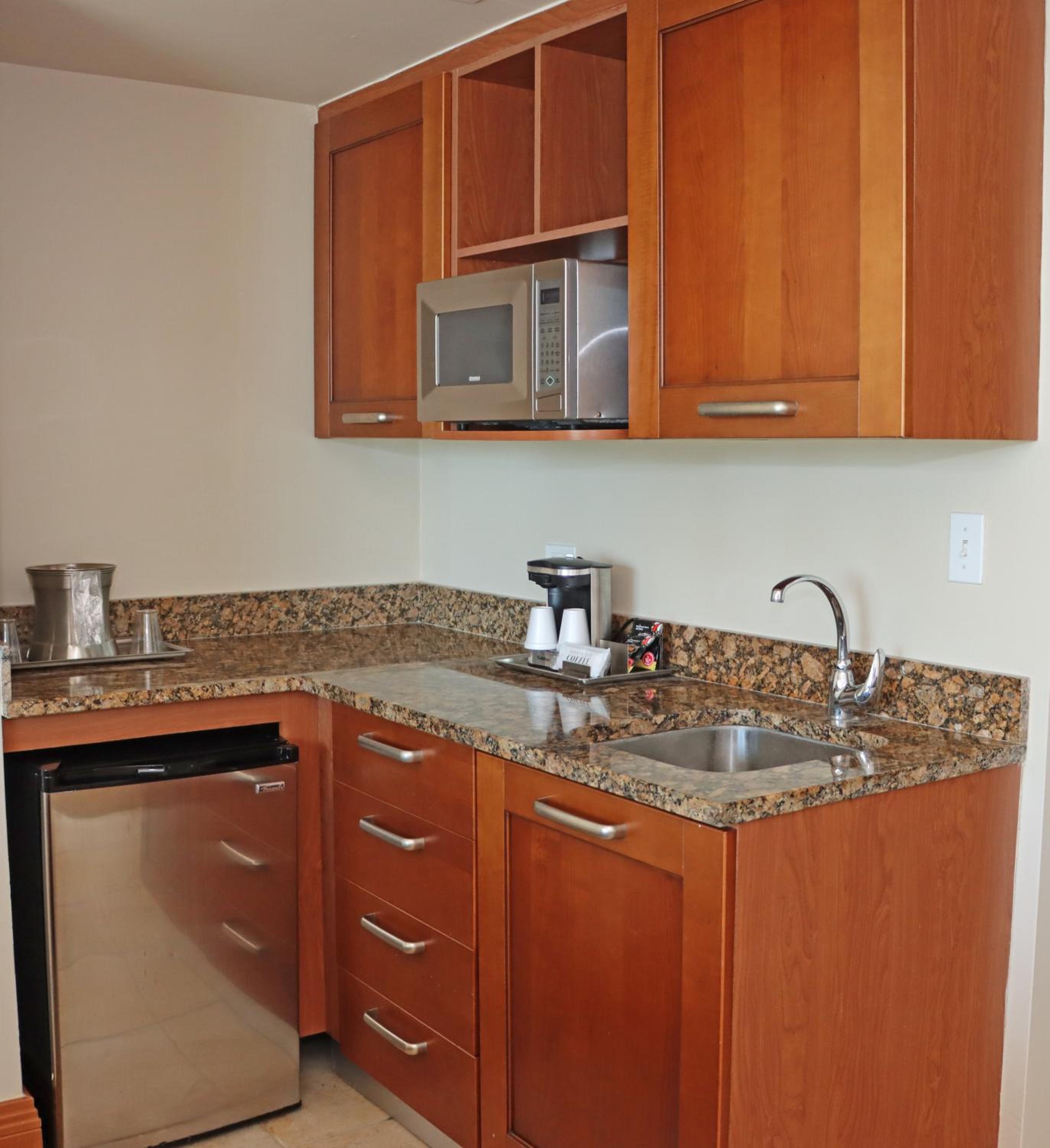 Elite Studio Suite photo 2