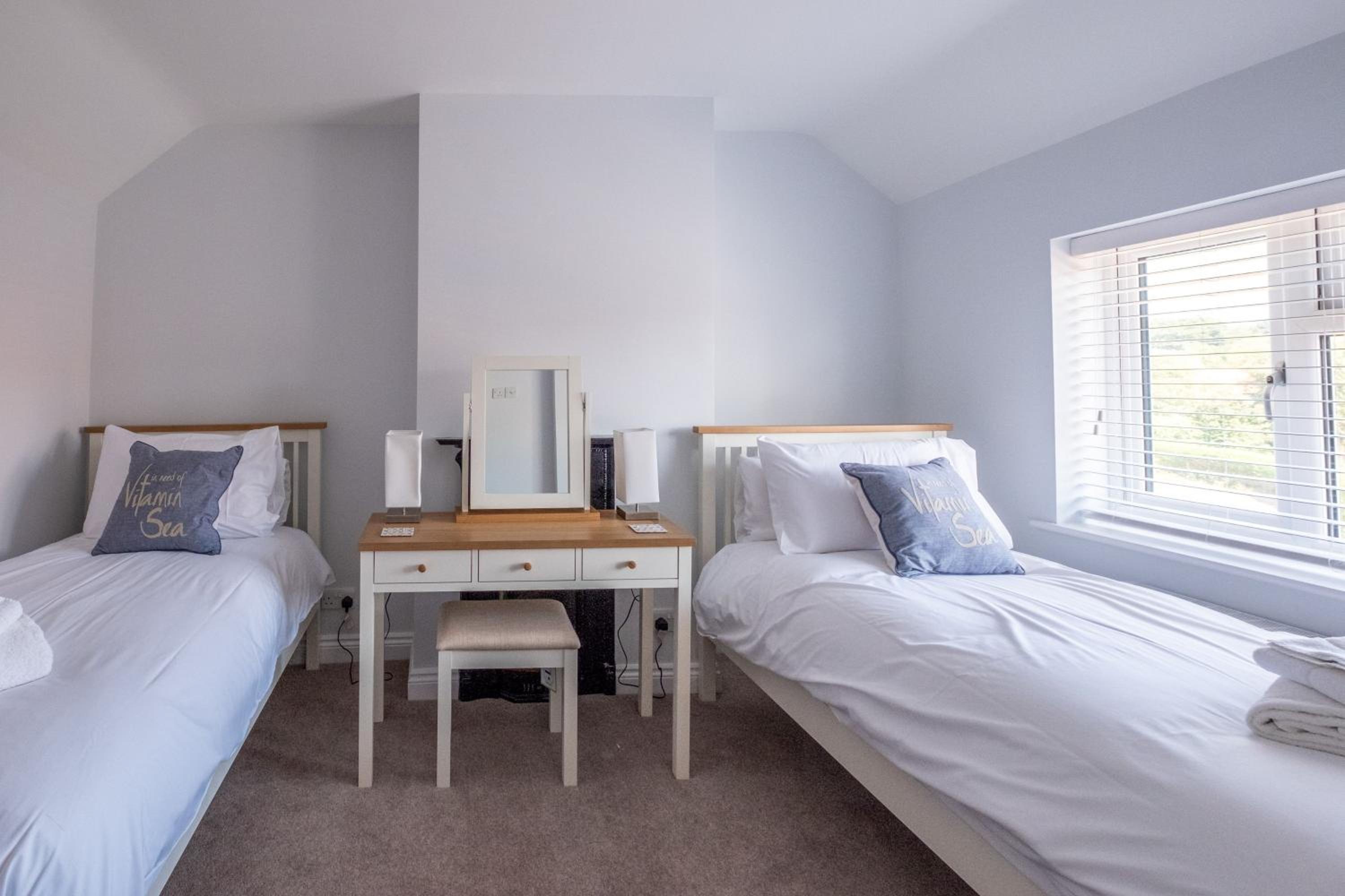 Vacation Home photo 1