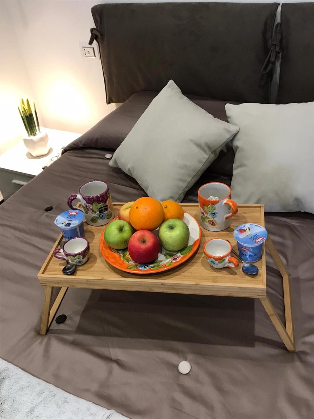 Deluxe King Room photo 3