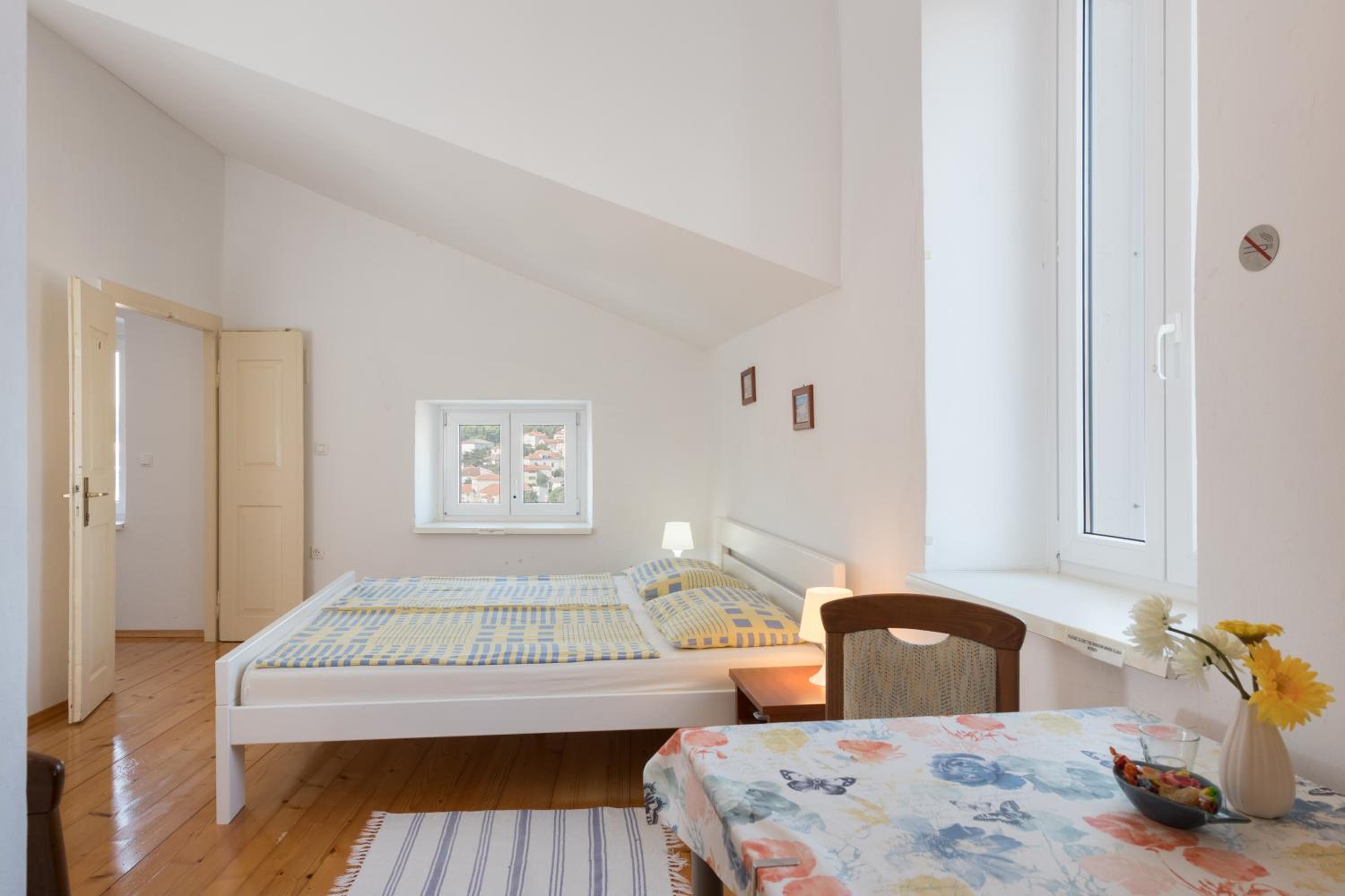 Studio with Sea View - Photo 11