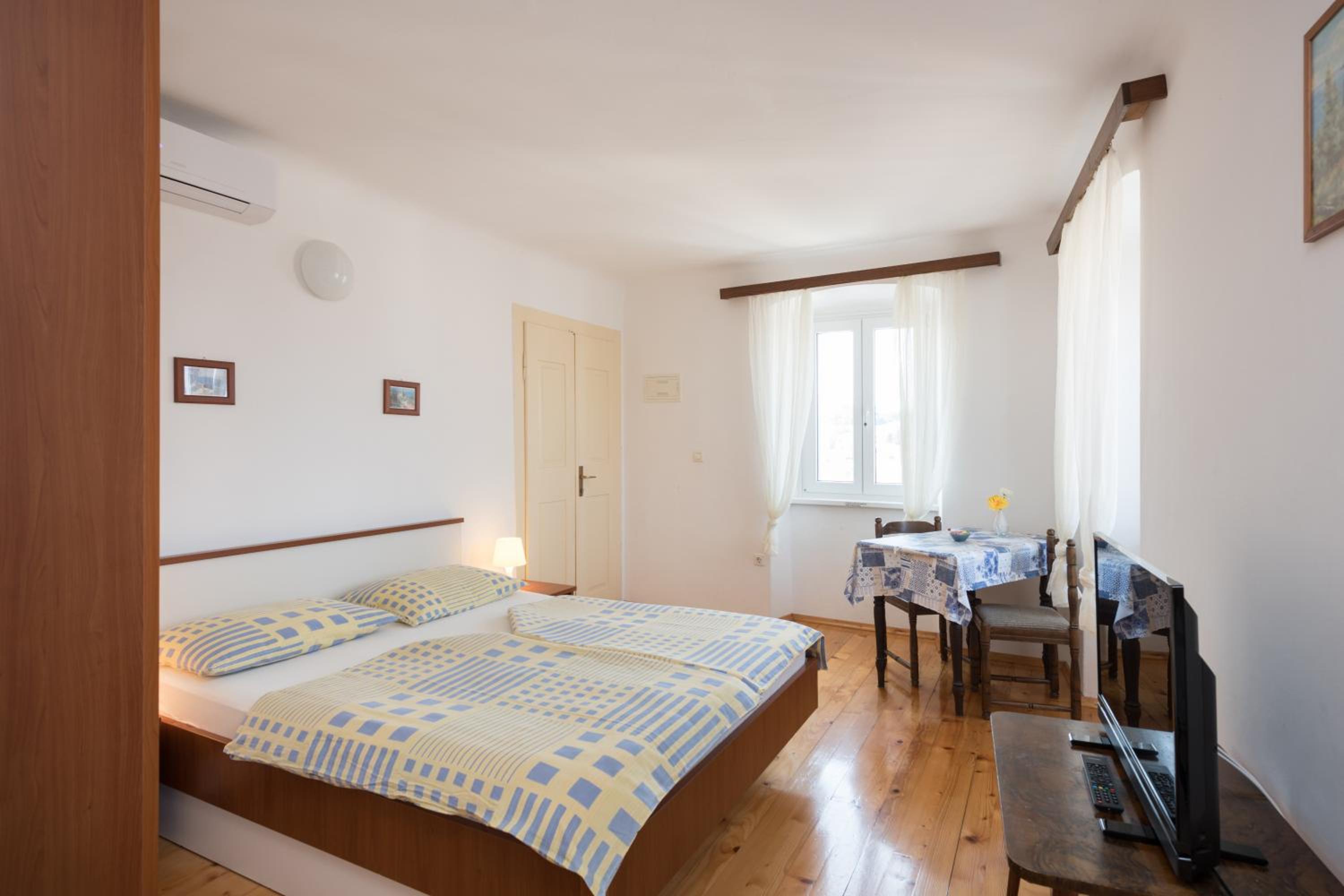 Studio with Sea View - Photo 1