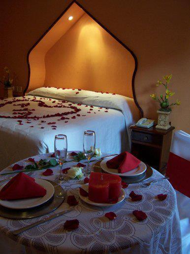 Deluxe King Room - Photo 1