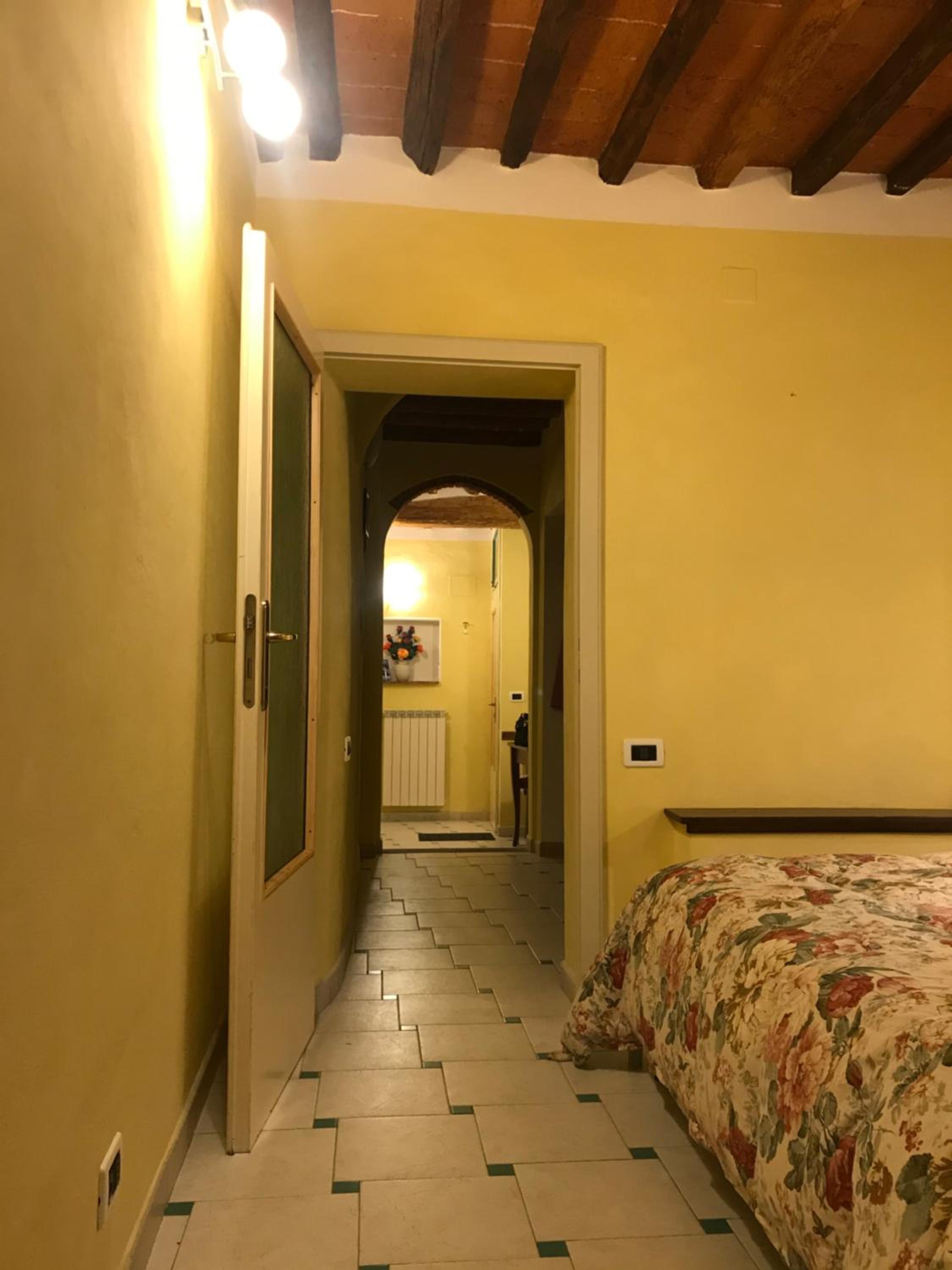 One-Bedroom Apartment - Photo 36