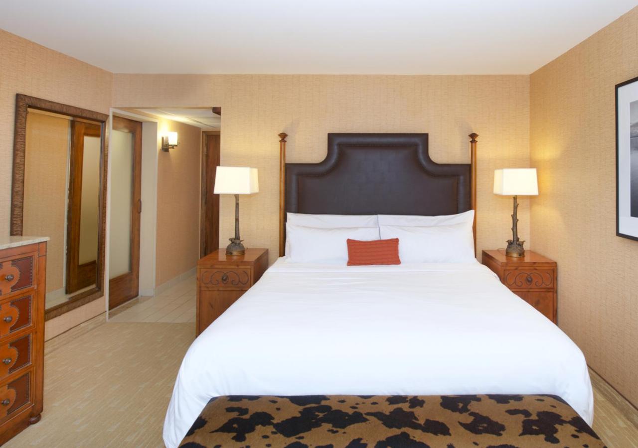 King Room with Sofa Bed - Disability Access - Photo 2