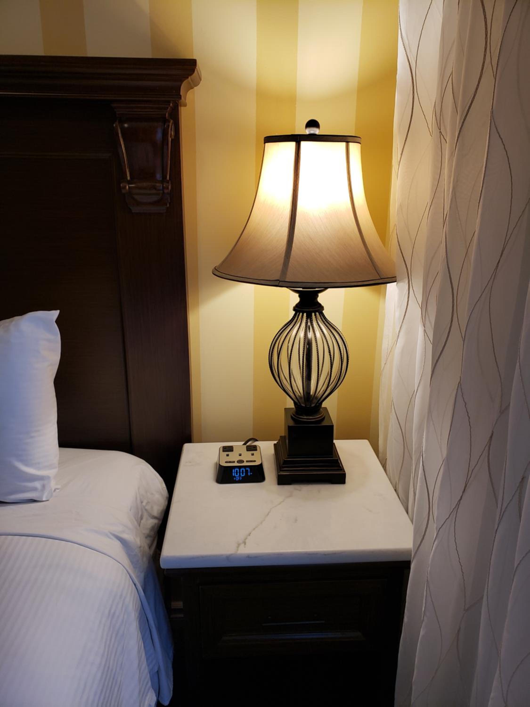 King Room - Photo 5