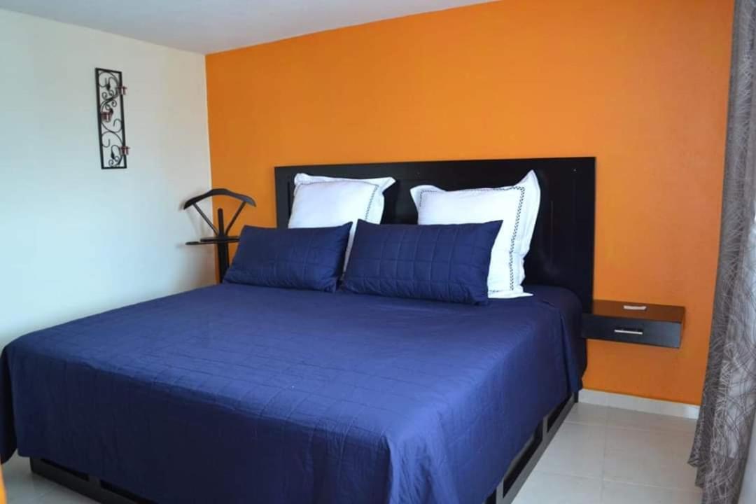 Deluxe King Room photo 1