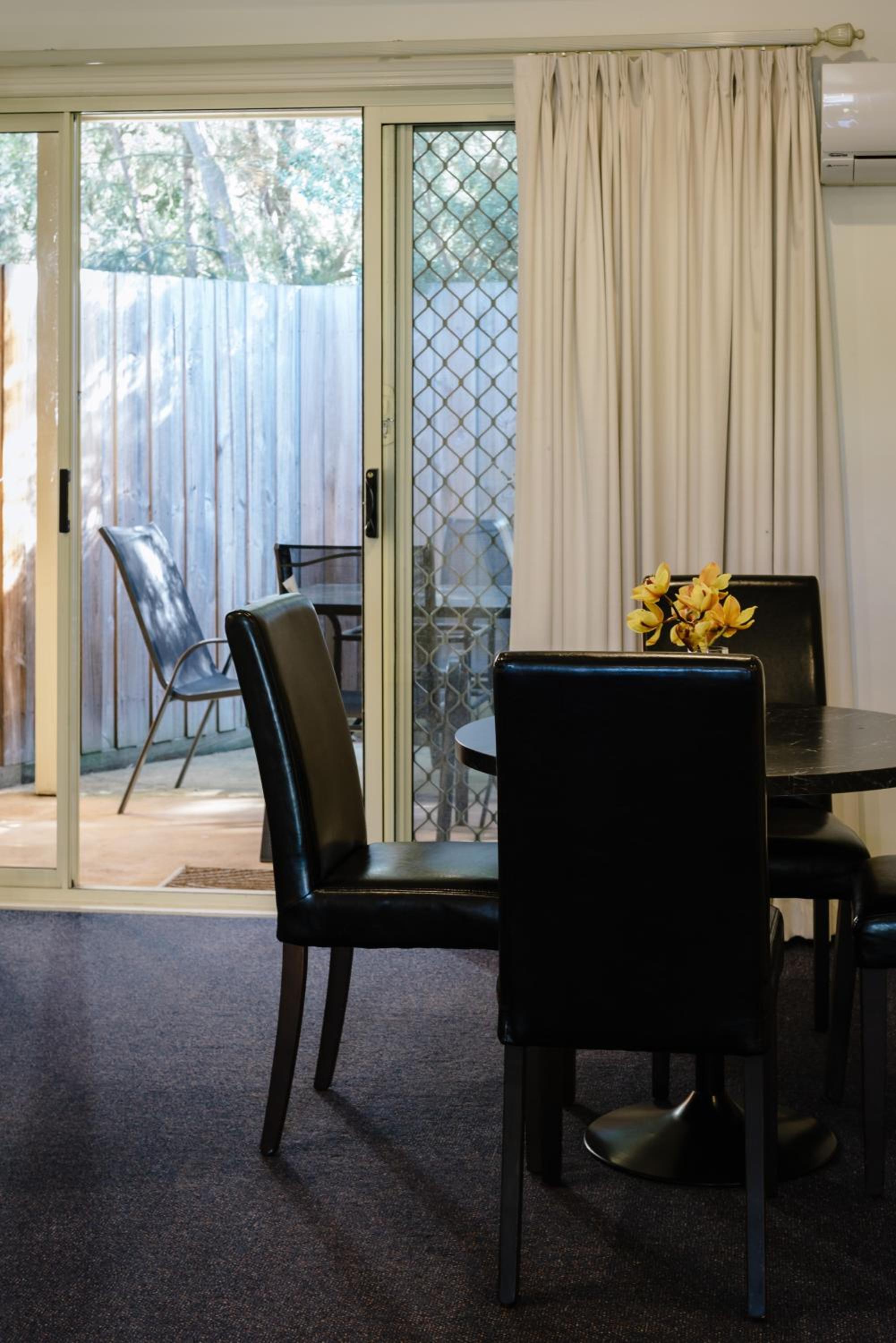 Two-Bedroom Suite - 3 Night Saver photo 3