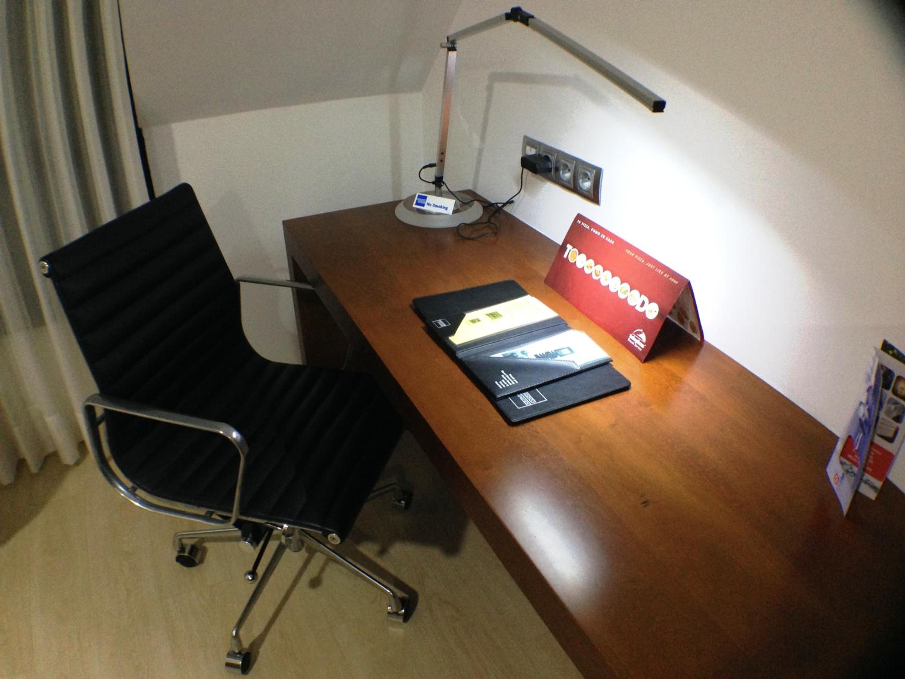 Family Studio - Photo 3