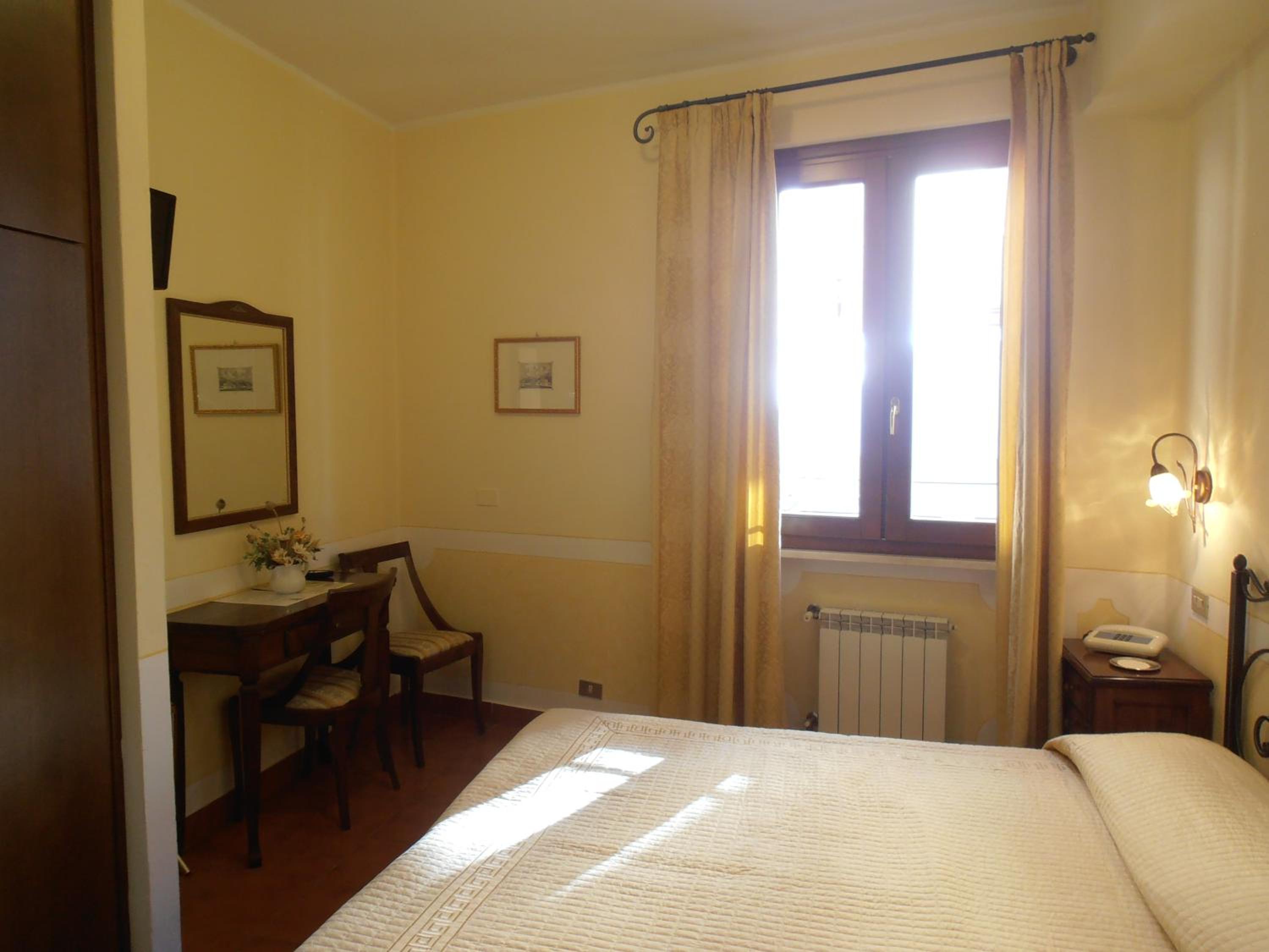 Single Room photo 1