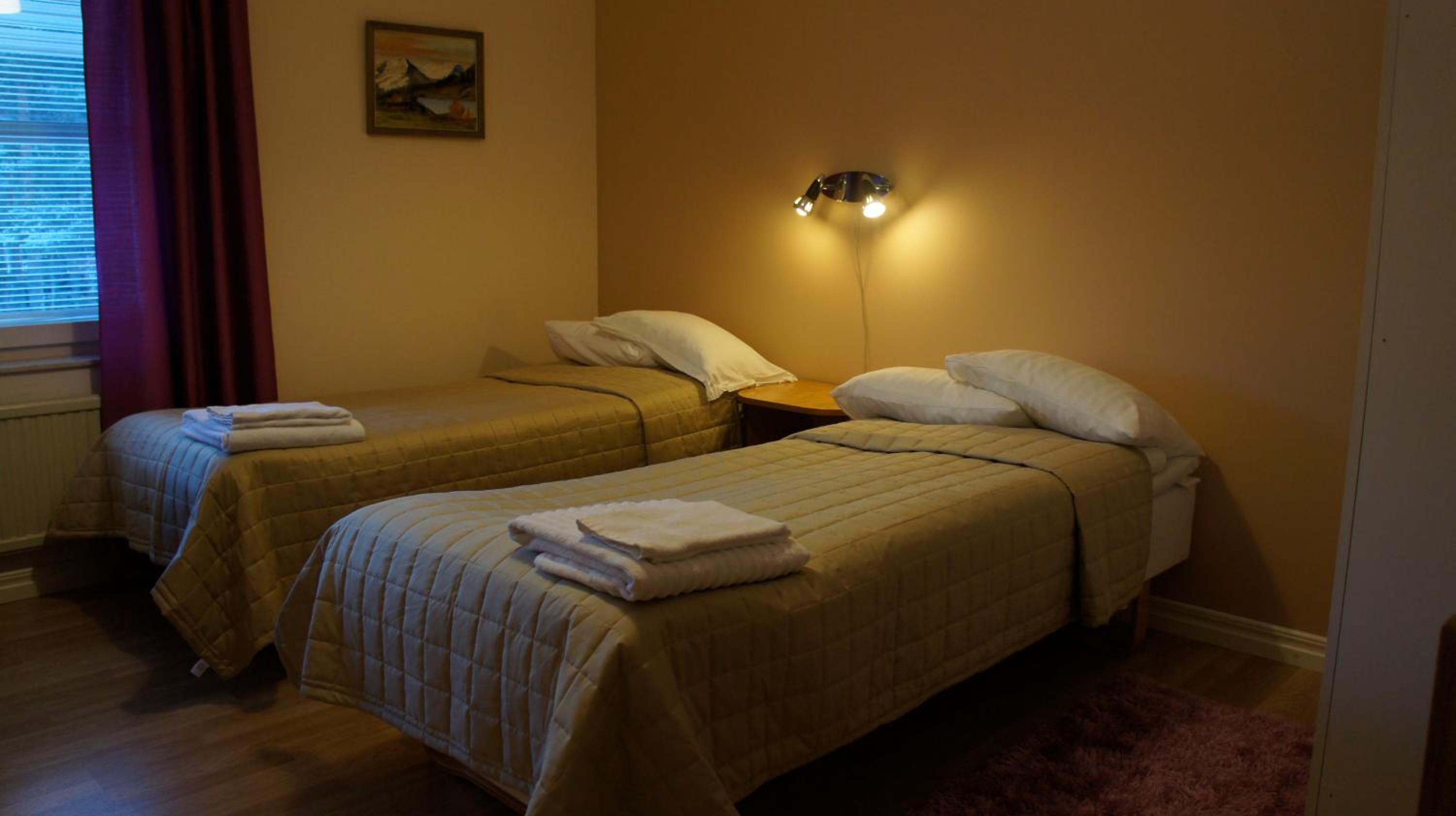 Single Room photo 1