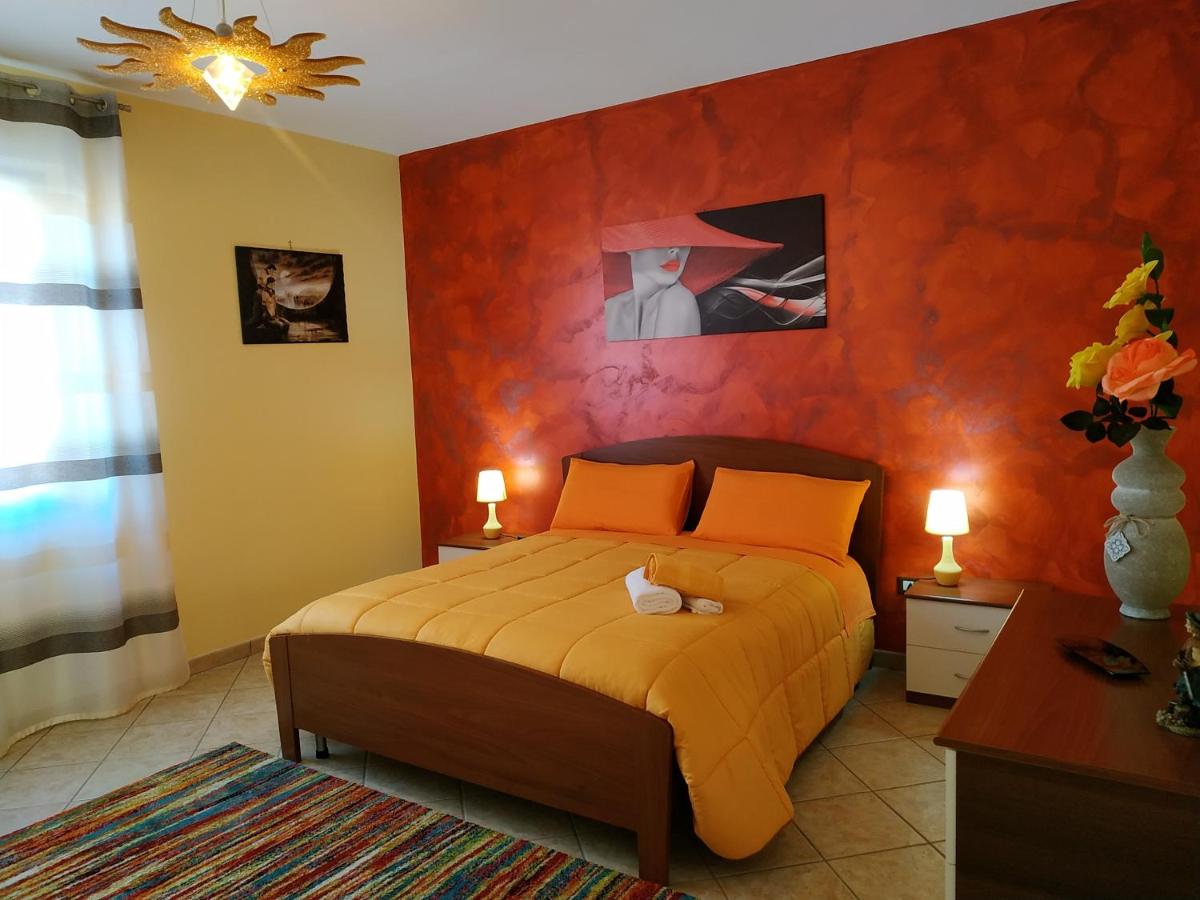 King Room photo 1