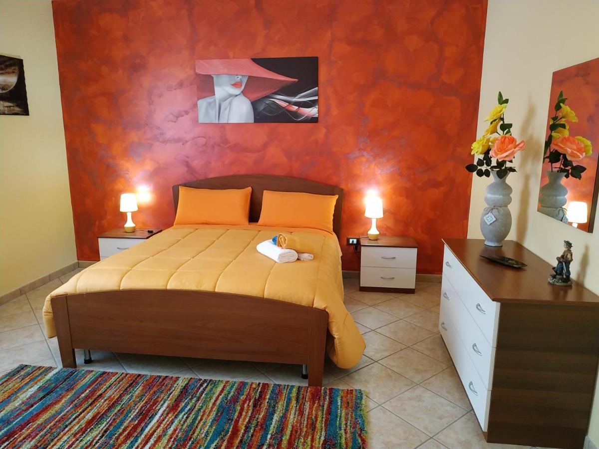 King Room photo 2