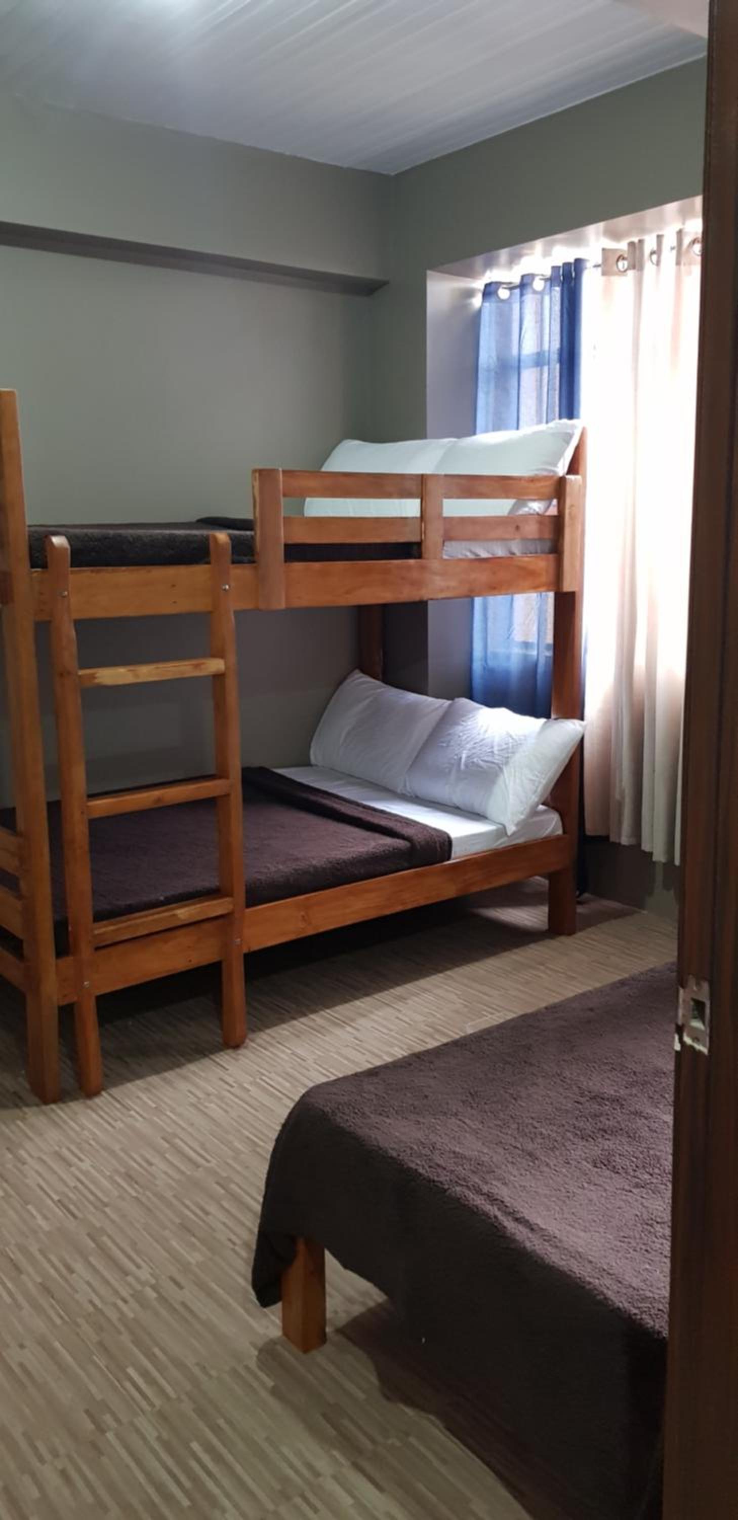 Family Suite - Photo 5