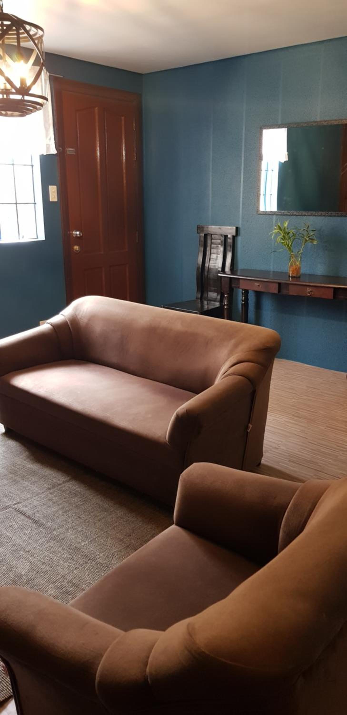 Family Suite - Photo 8