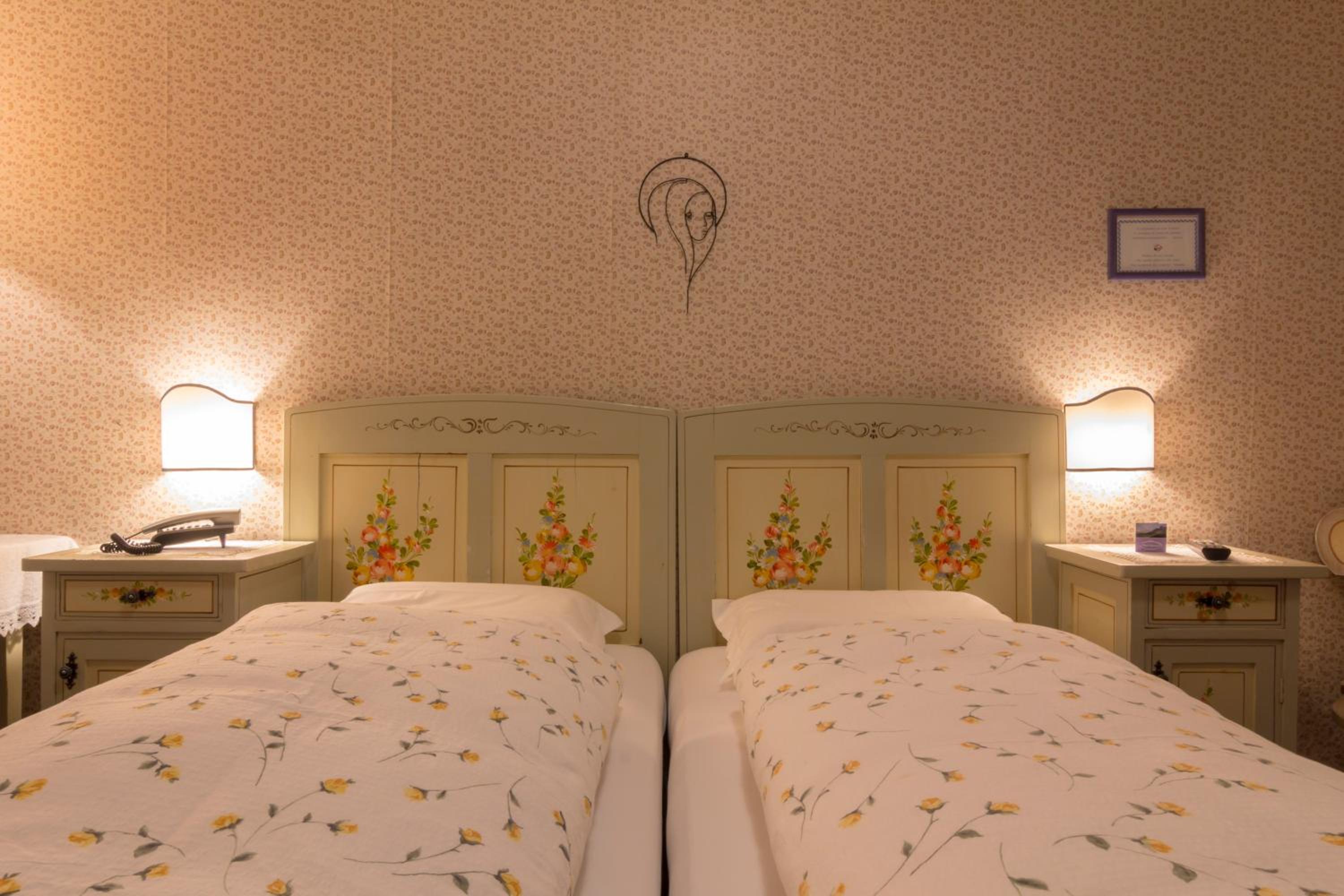Classic Double Room photo 1