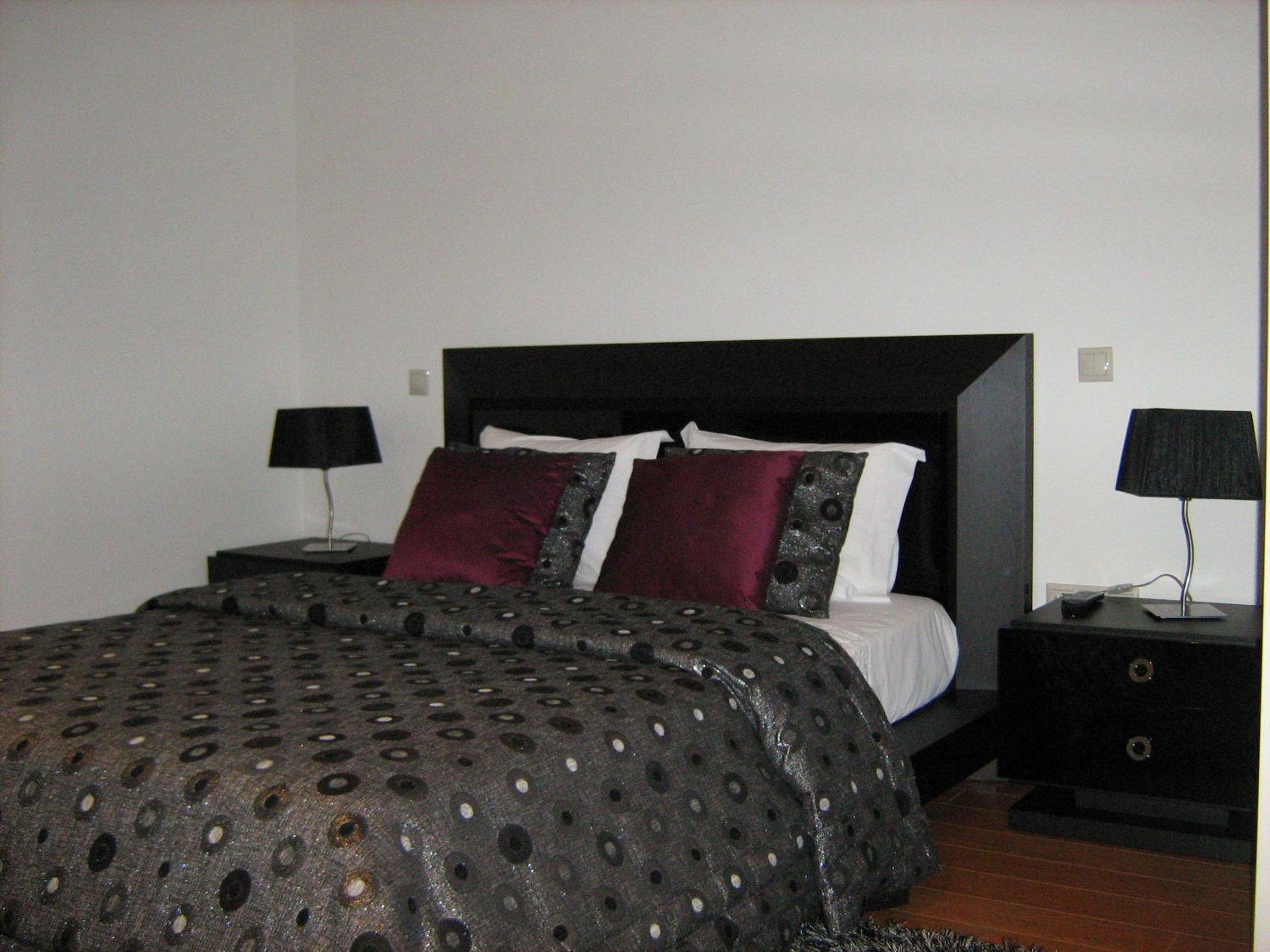 Suite photo 1