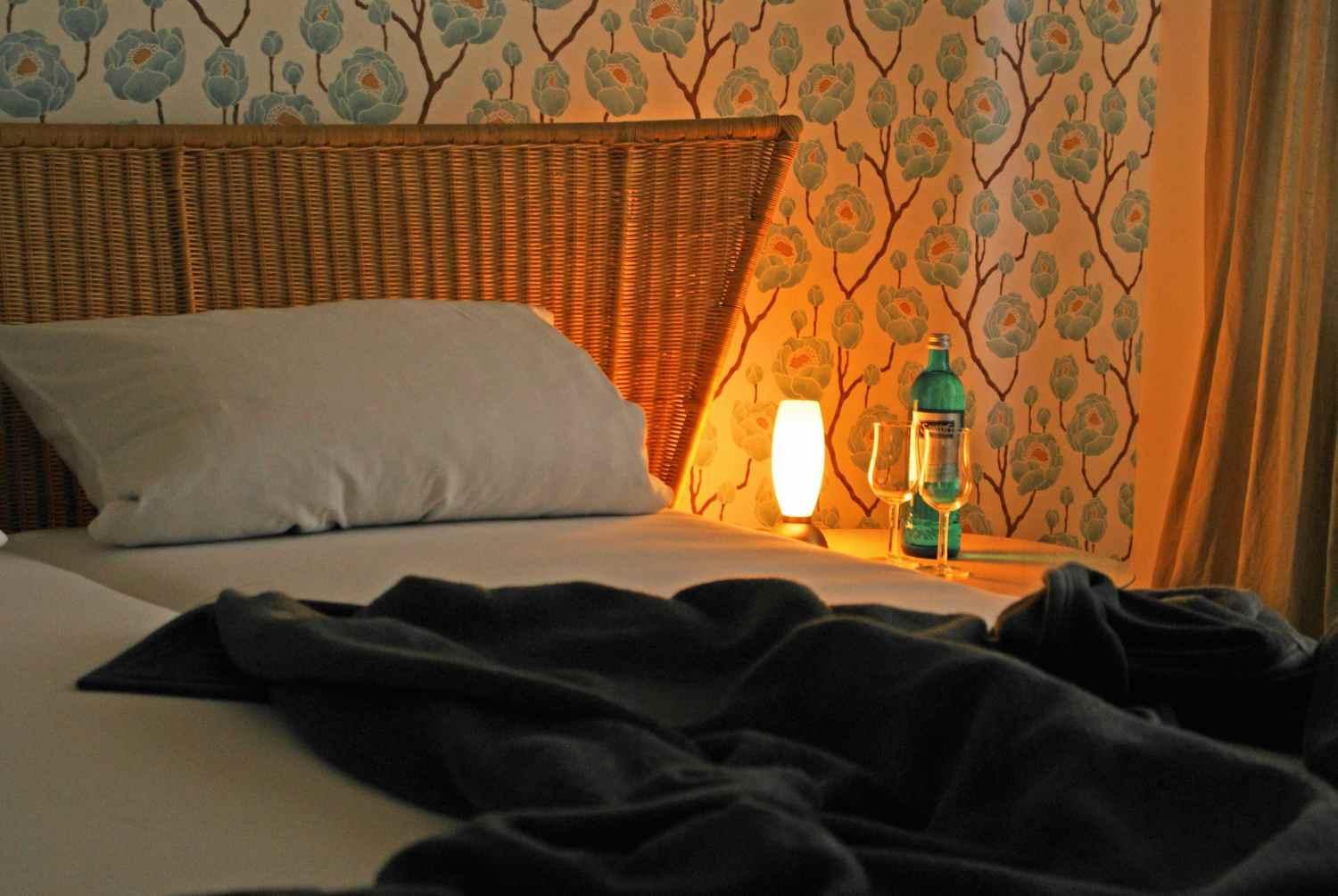 Single Room photo 1