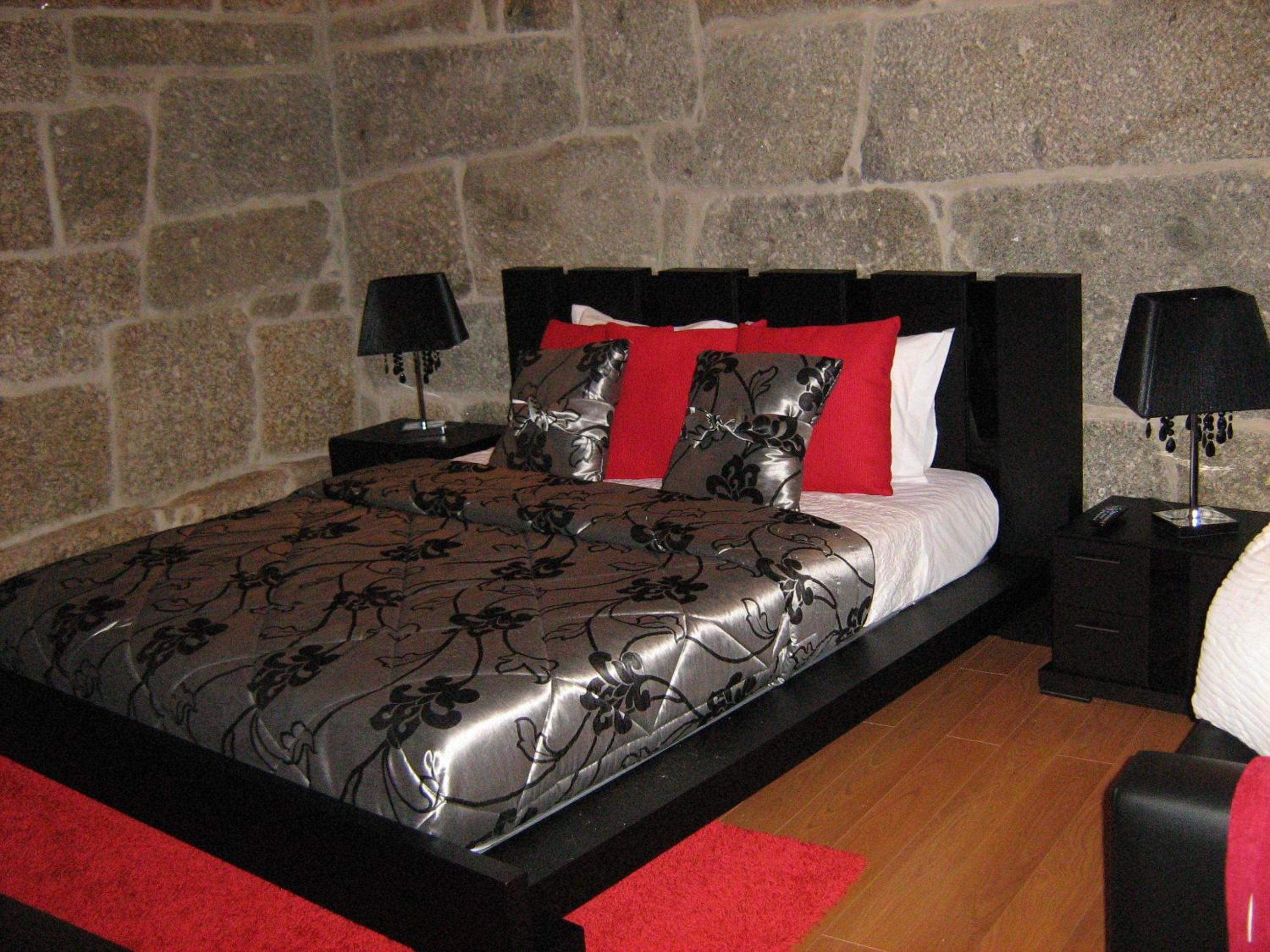 Junior Suite photo 2