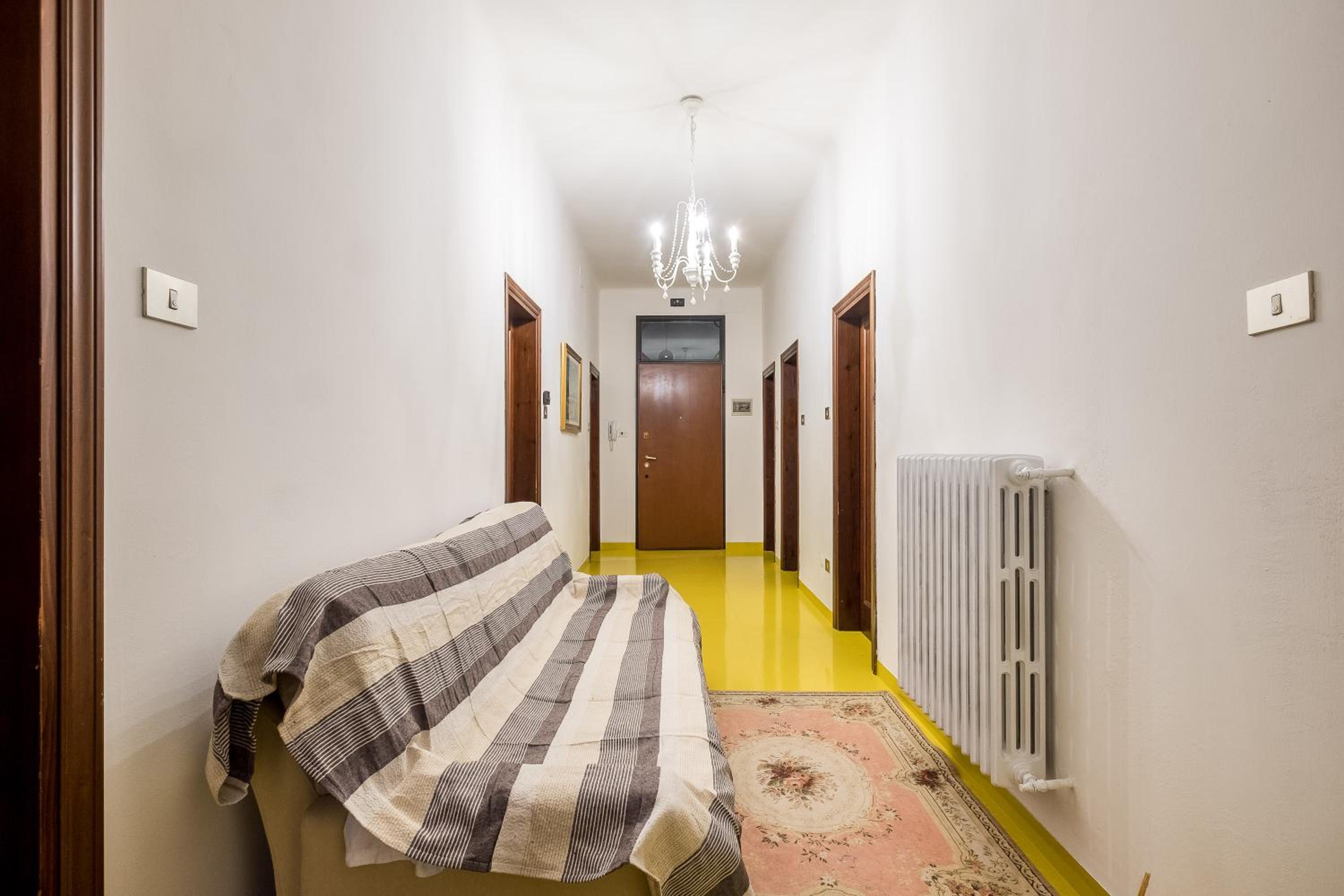 Deluxe Double Room - Photo 4