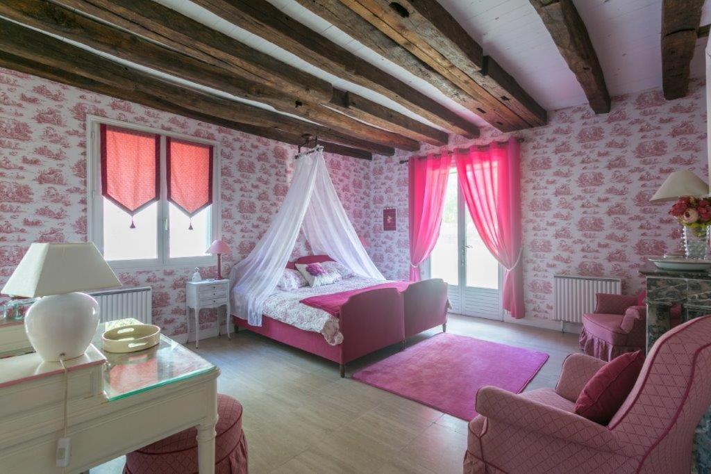 Villa photo 2