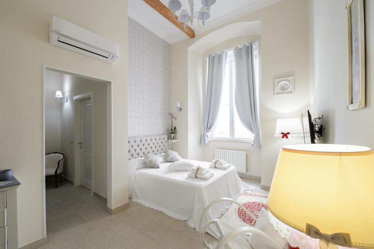 Suite photo 3