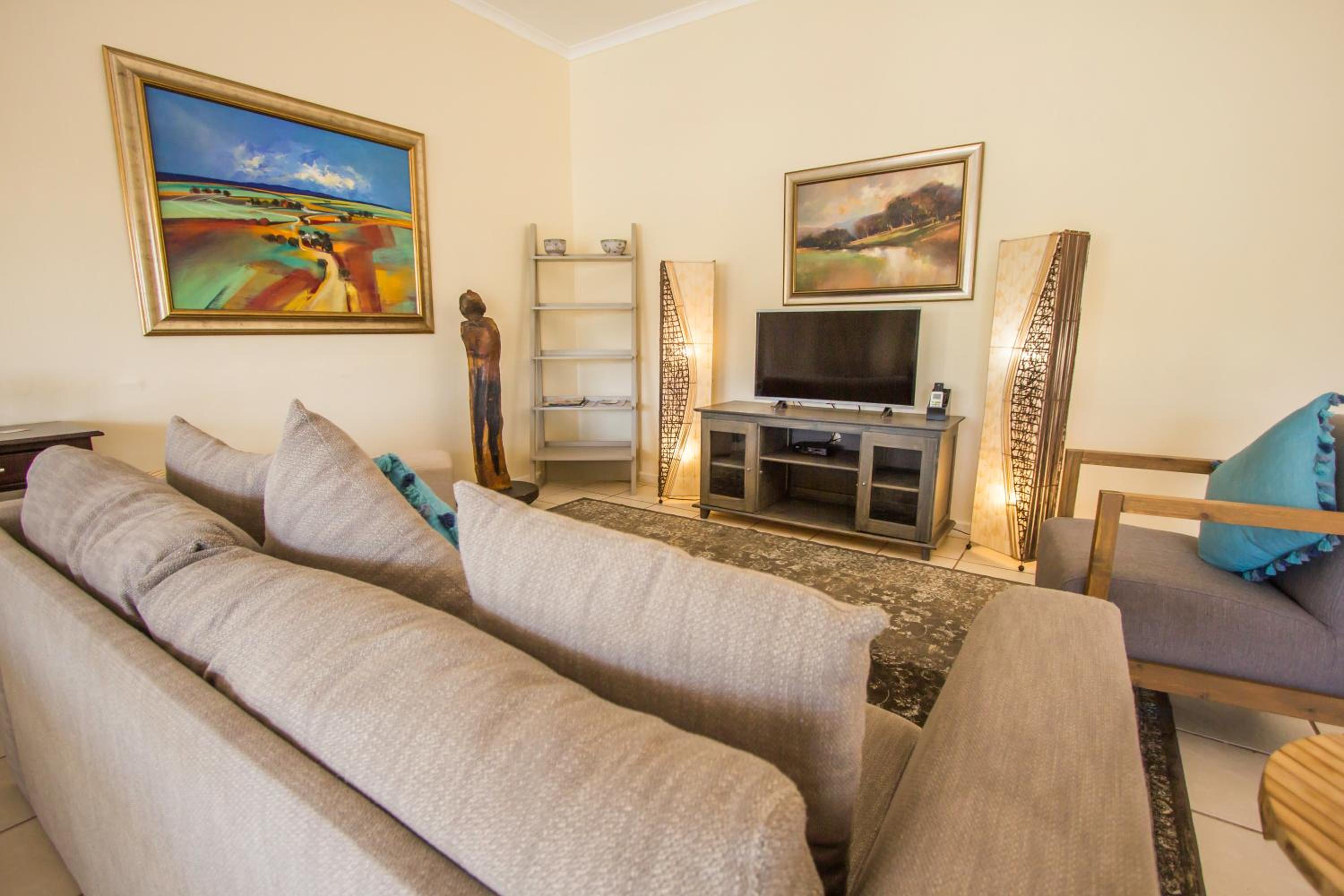 Apartment - Photo 13
