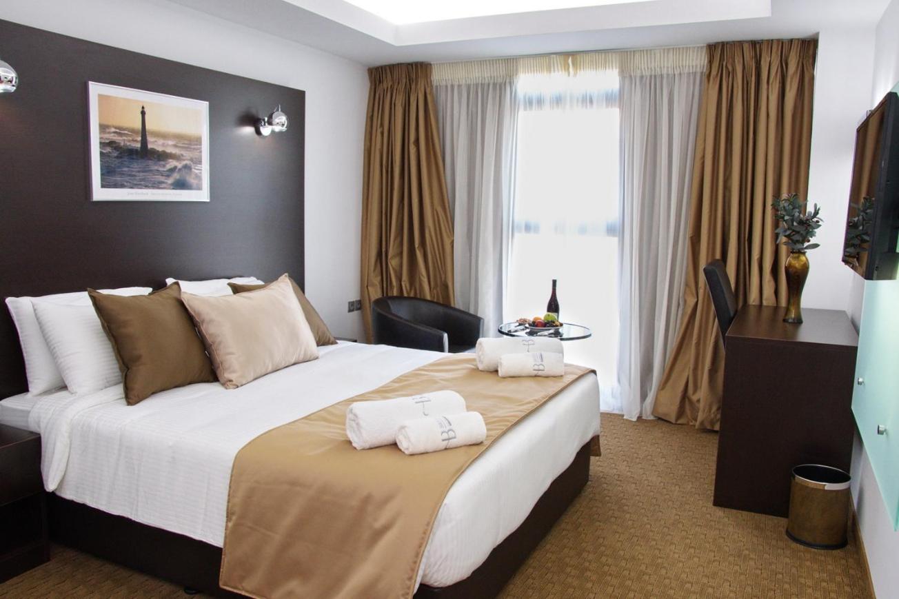 Junior Suite photo 3