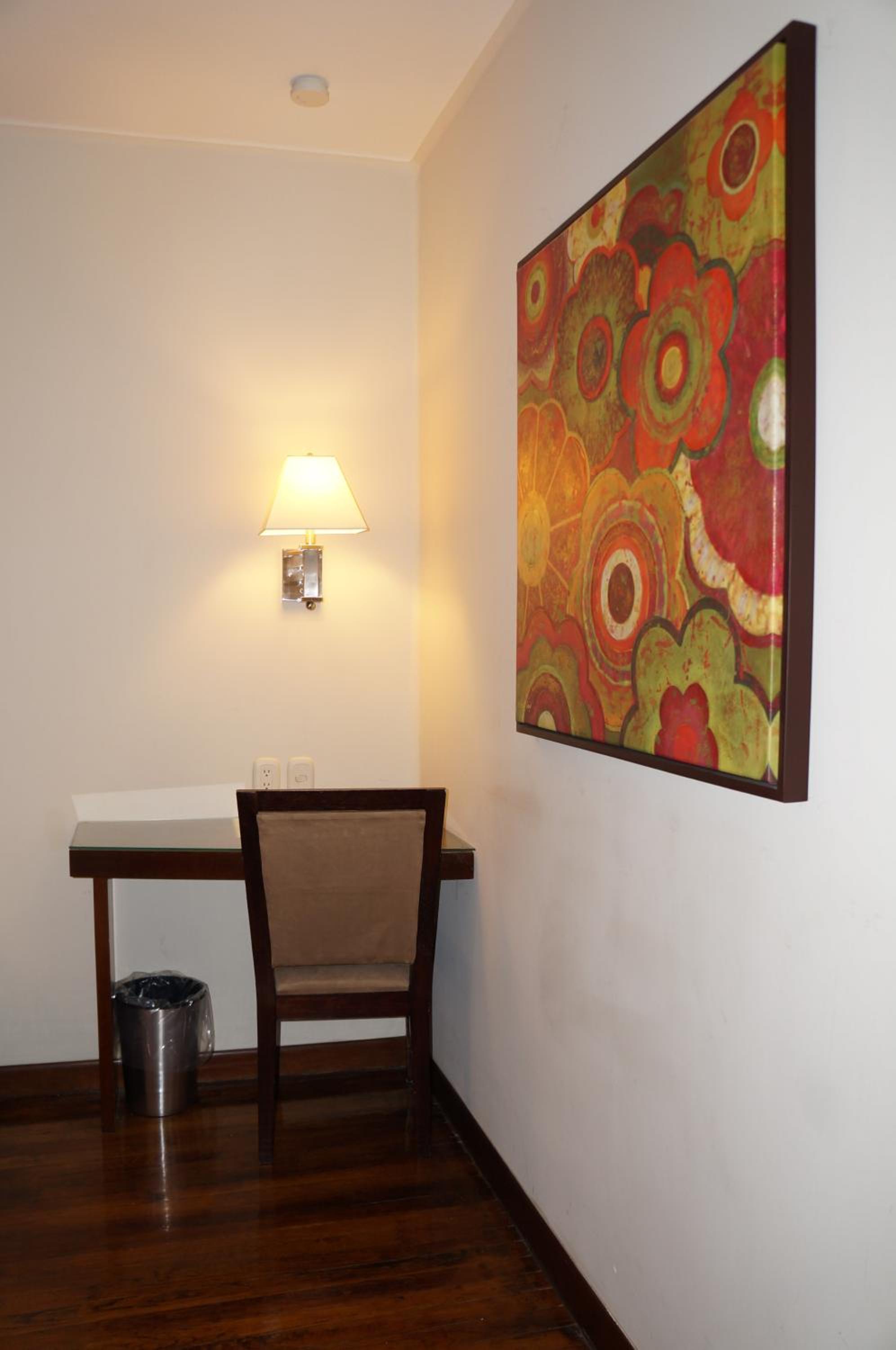 King Room photo 3