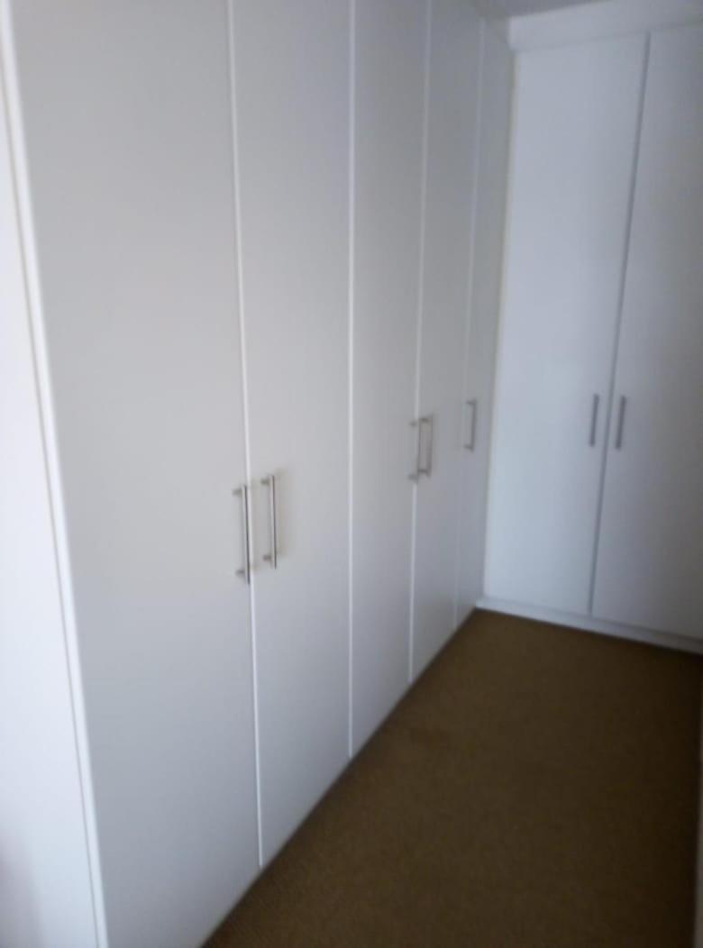 Deluxe Double Room with Balcony and Sea View photo 1