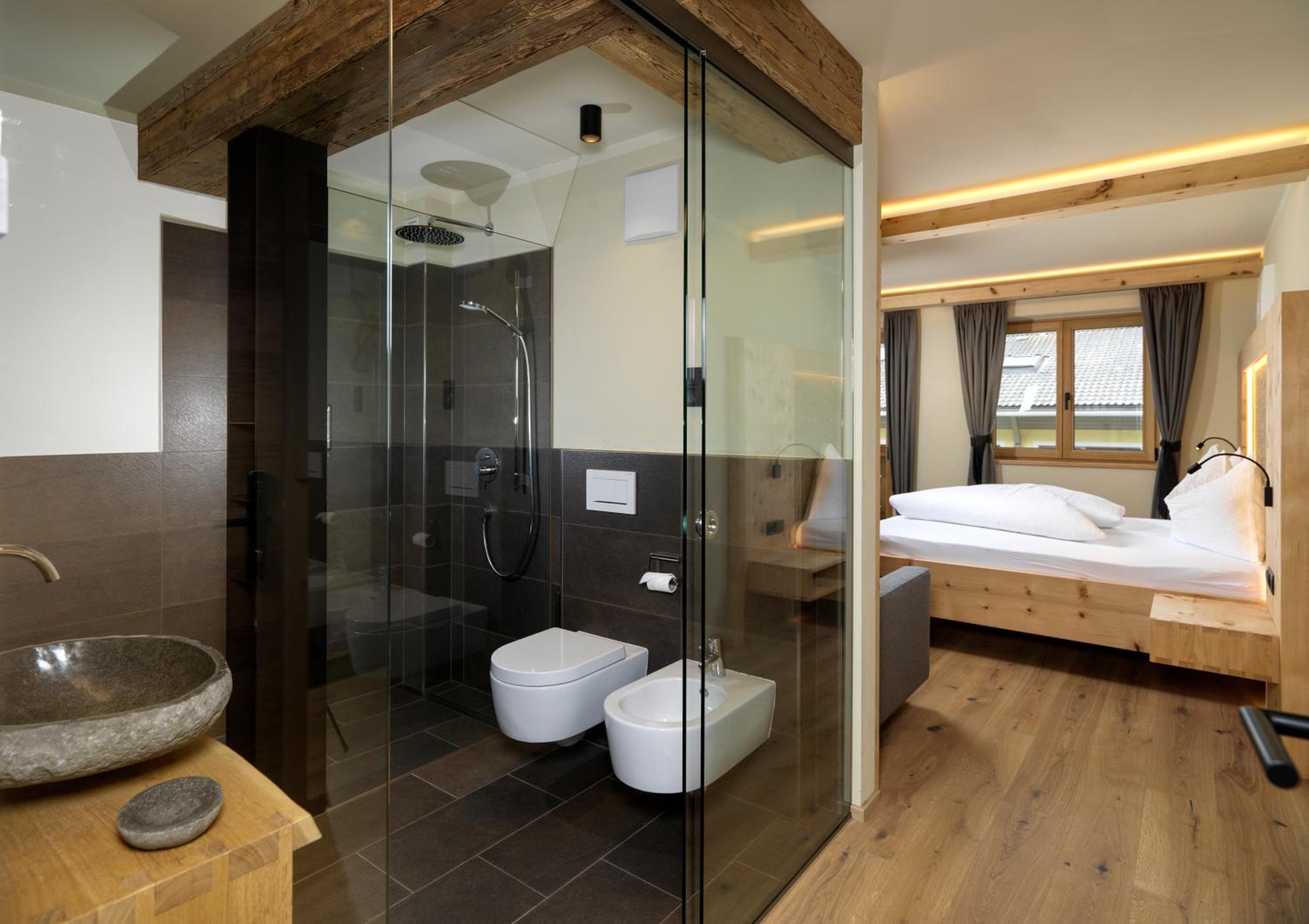 Triple Room - Photo 10