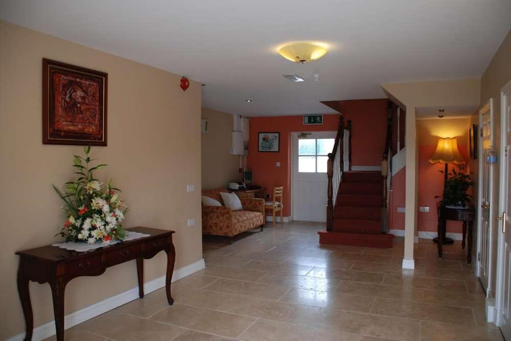 Twin Room photo 3