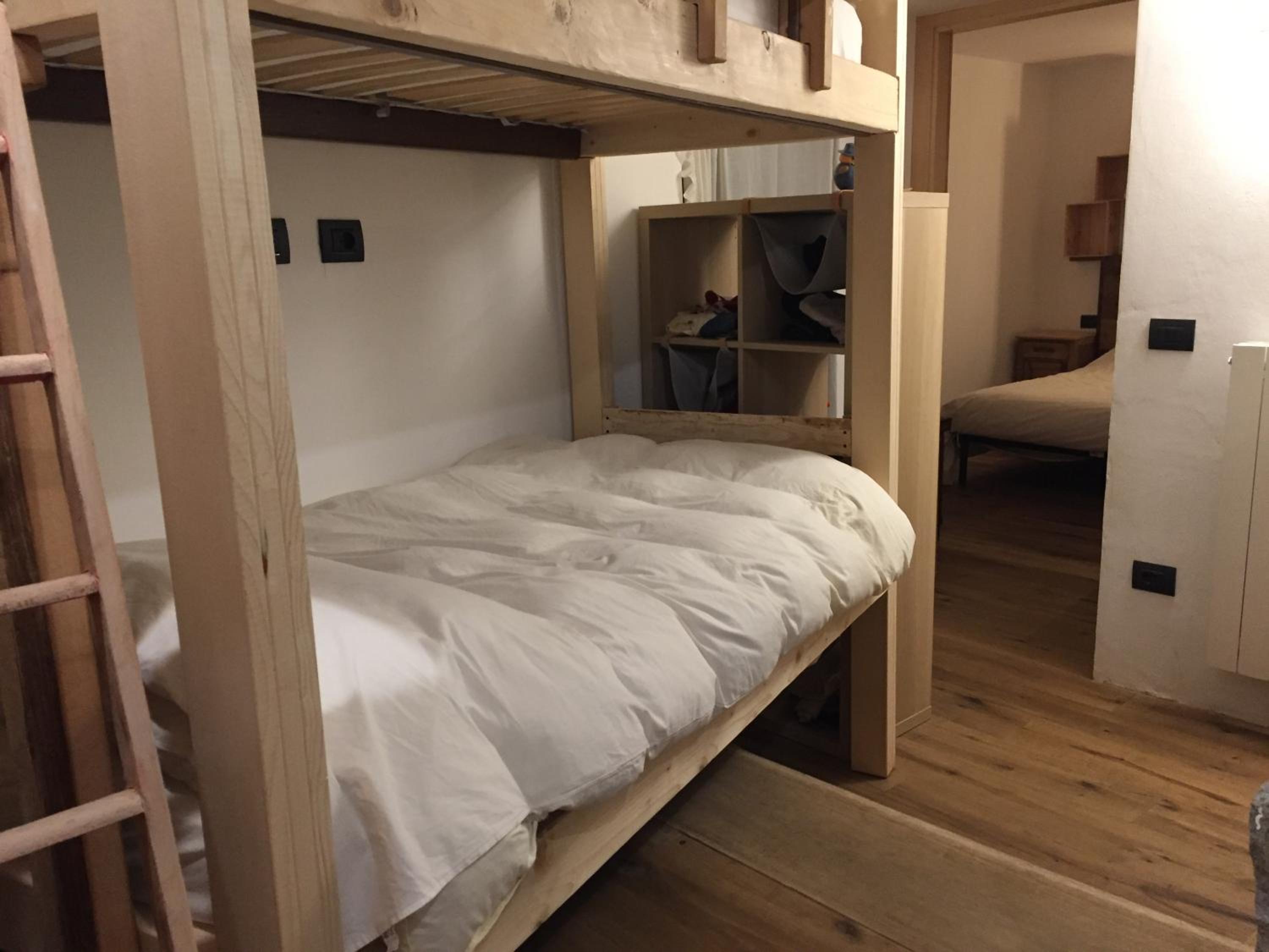Vacation Home - Photo 7