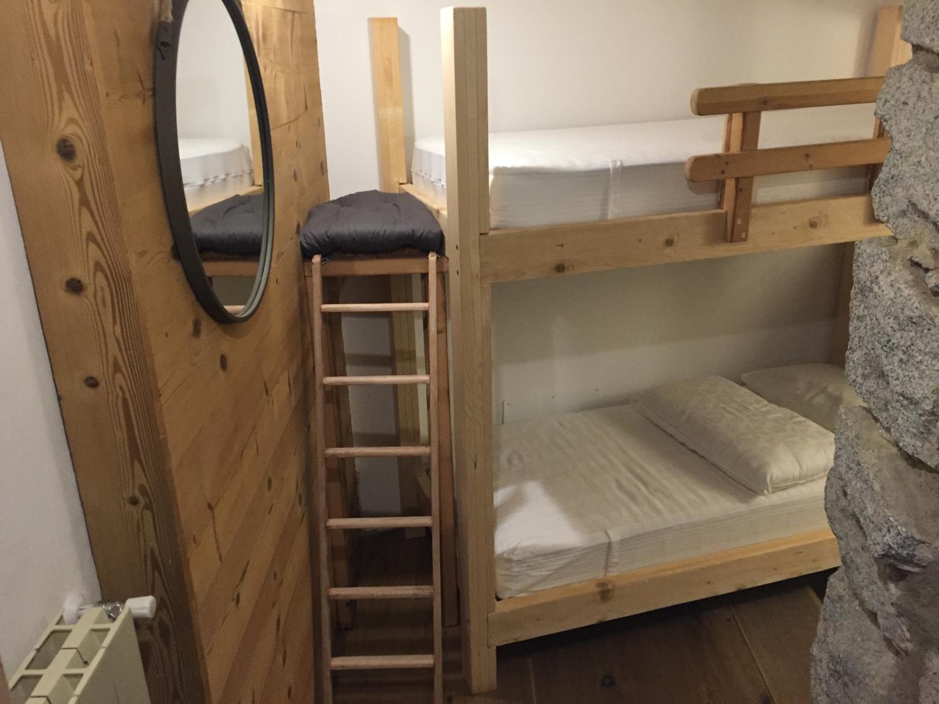 Vacation Home - Photo 6